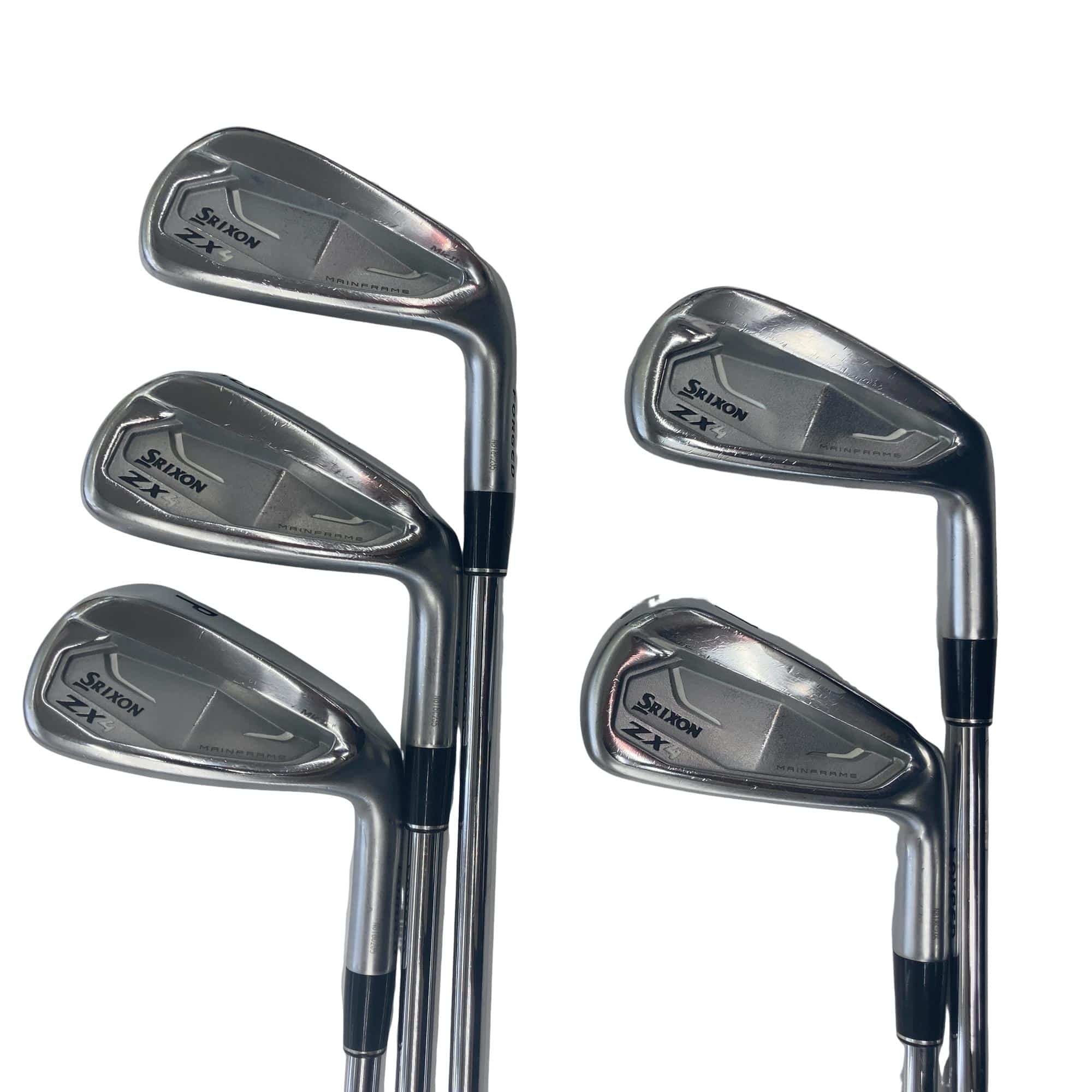 �r�q�h�w�n�m�@�y�w�S�@�l���@�h�h�@�U�r�i���{���F�T�{�Z�b�g�j