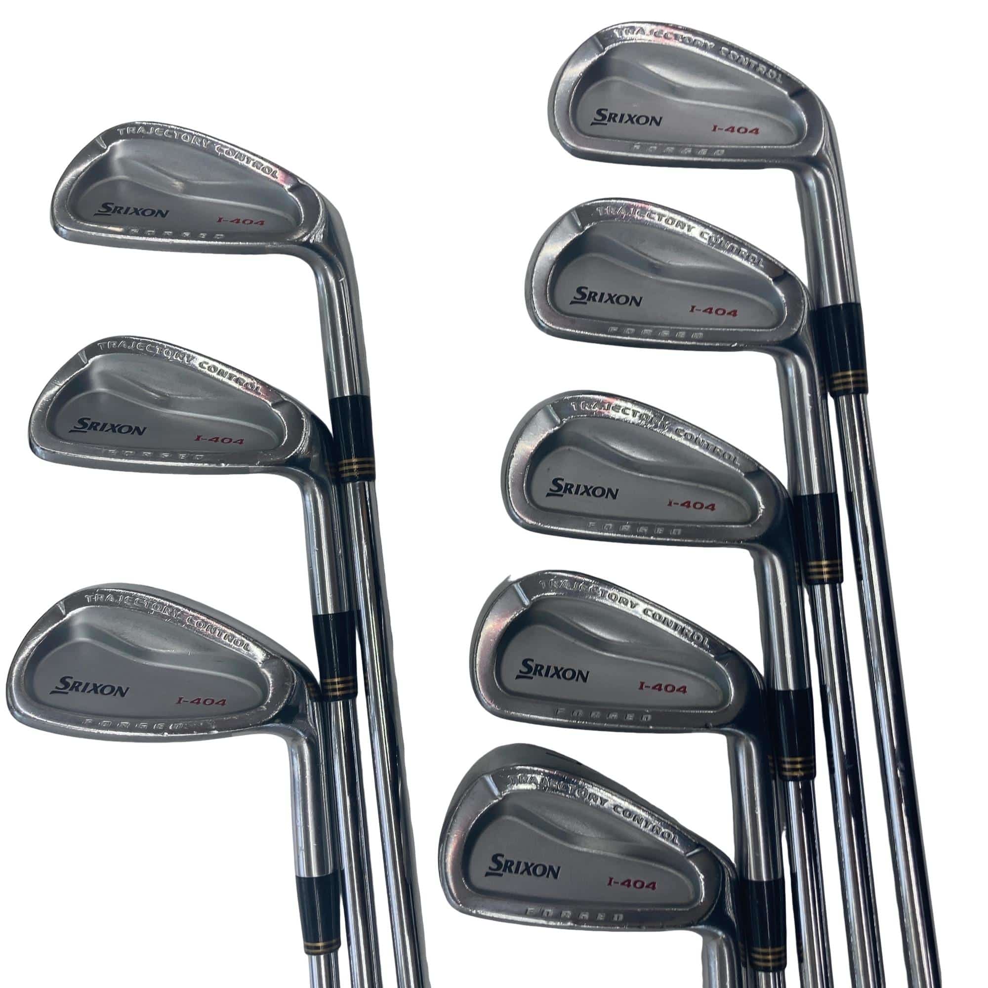 �r�q�h�w�n�m�@�h�|�S�O�S�@�@�W�r�i���{���F�W�{�Z�b�g�j