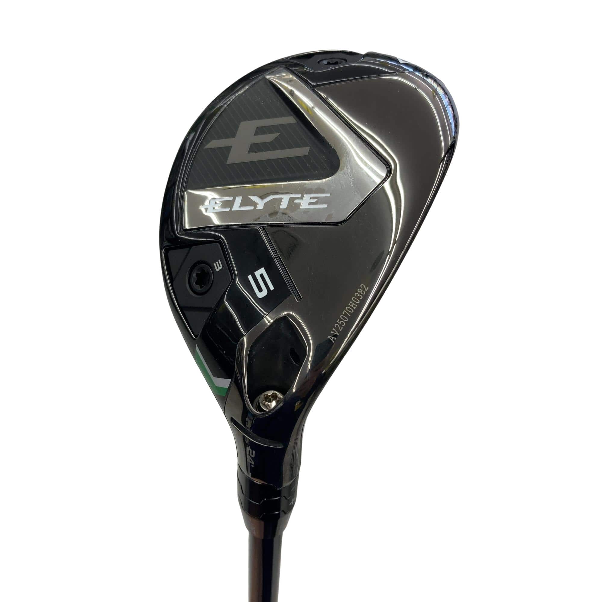 �d�k�x�s�d�@�t�T