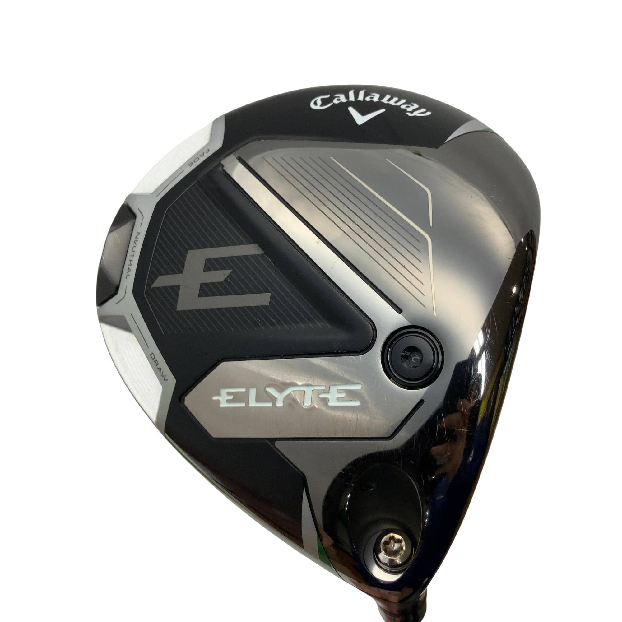 �d�k�x�s�d�@�P�O�D�T°