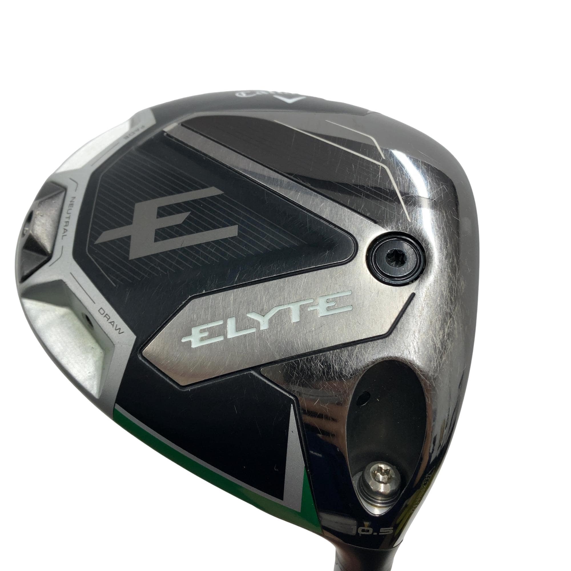 �d�k�x�s�d�@�P�O�D�T°