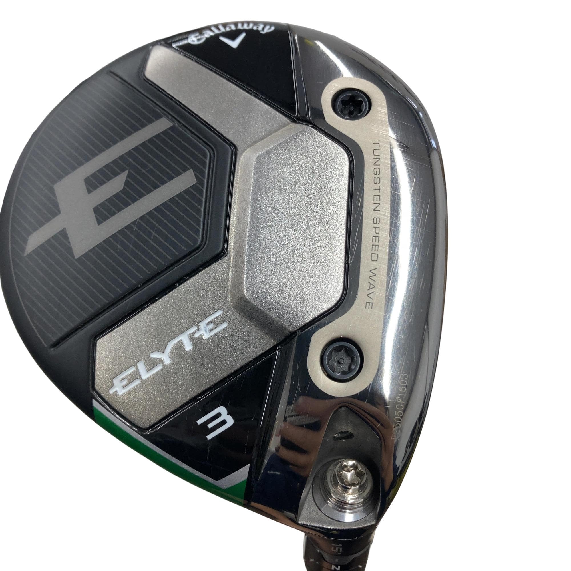 �d�k�x�s�d�@�@�R�v