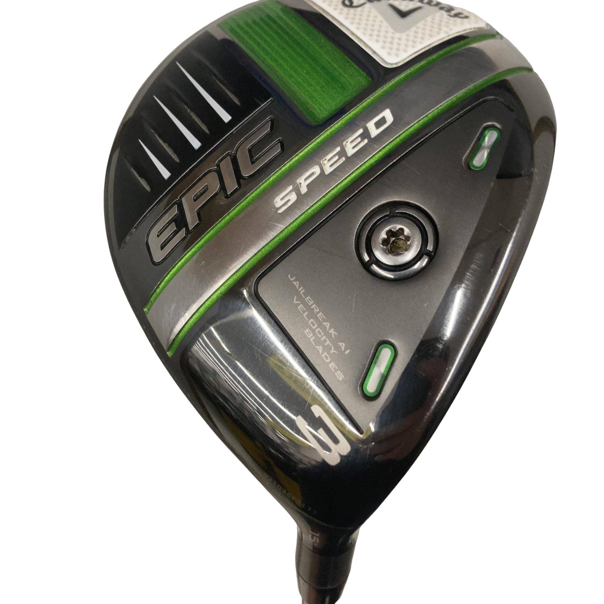 �d�o�h�b�@�r�o�d�d�c�@�R�v