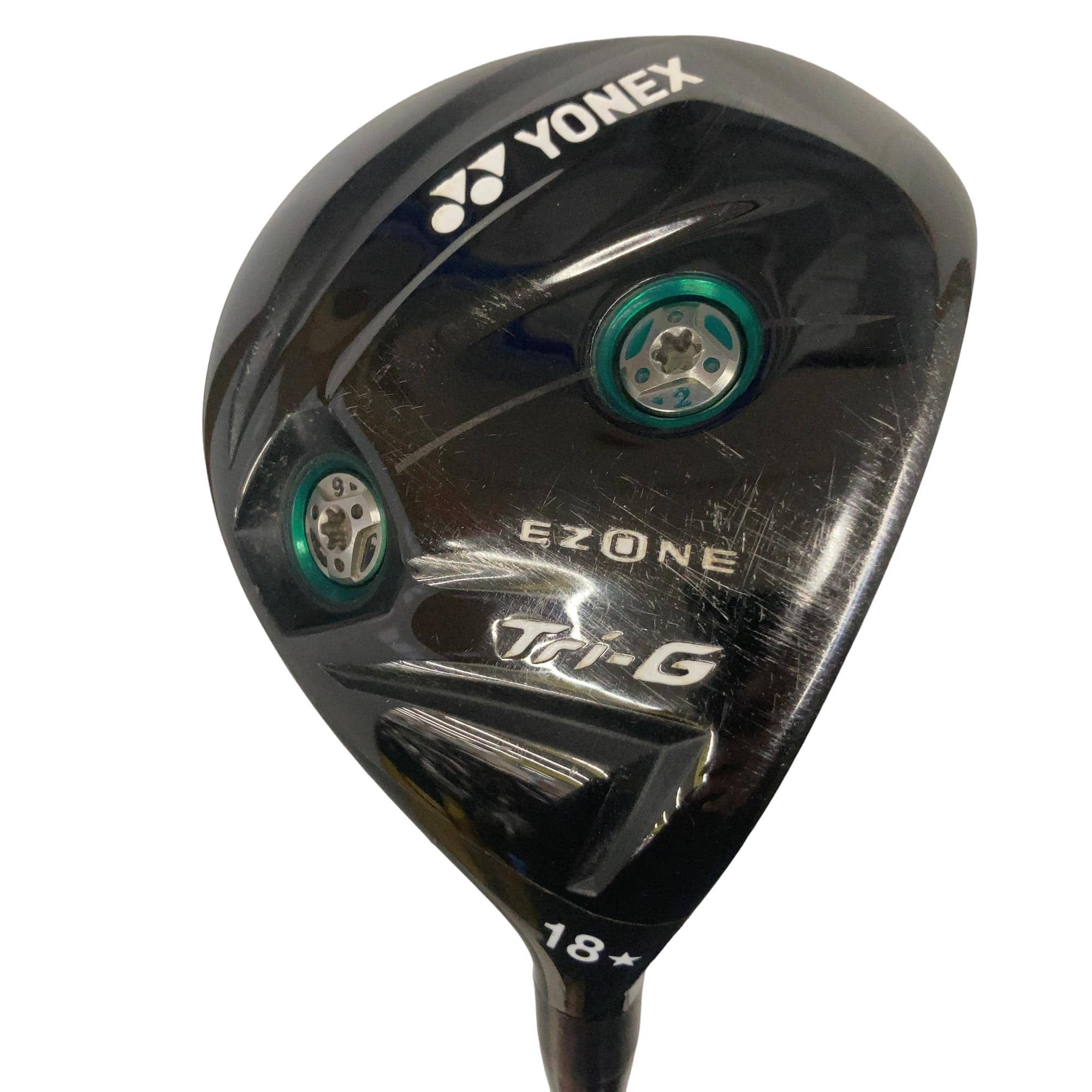 �d�y�n�m�d�@�s�����|�f�@�T�v