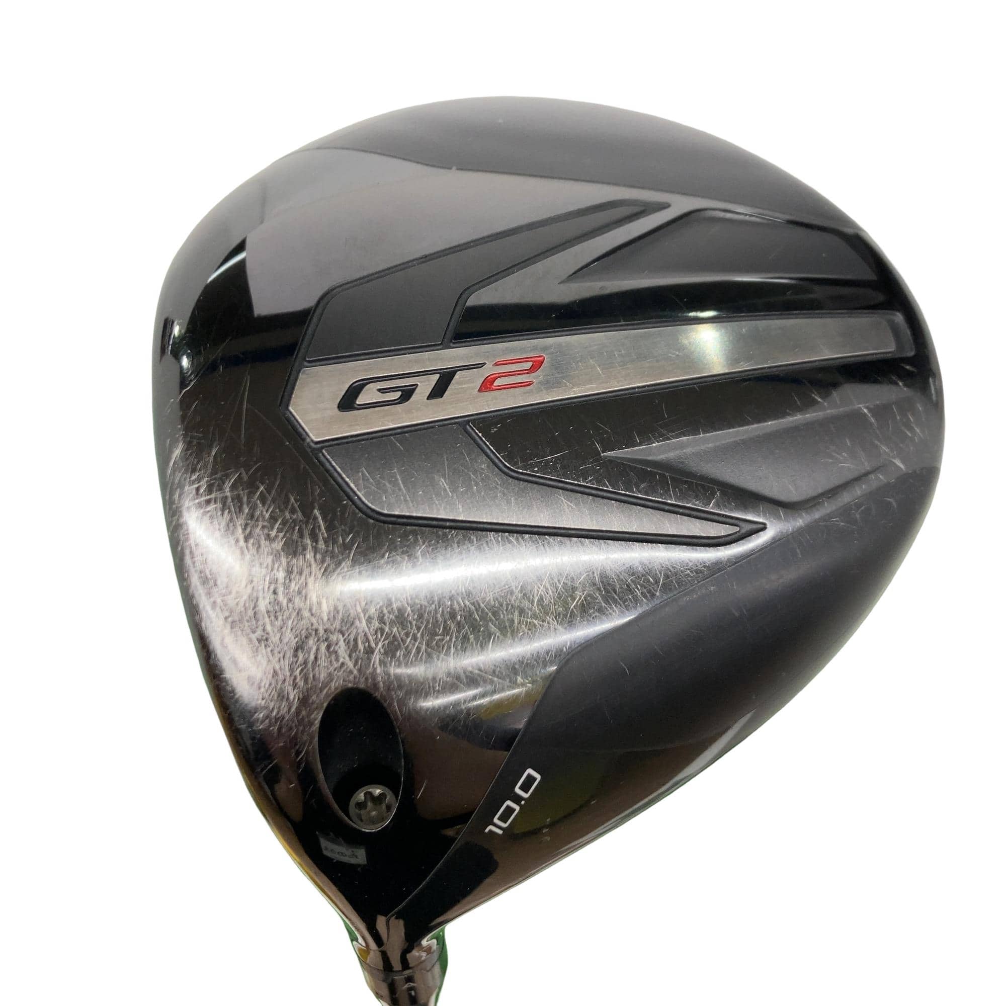 �f�s�Q�@�P�O°�@���t�e�B