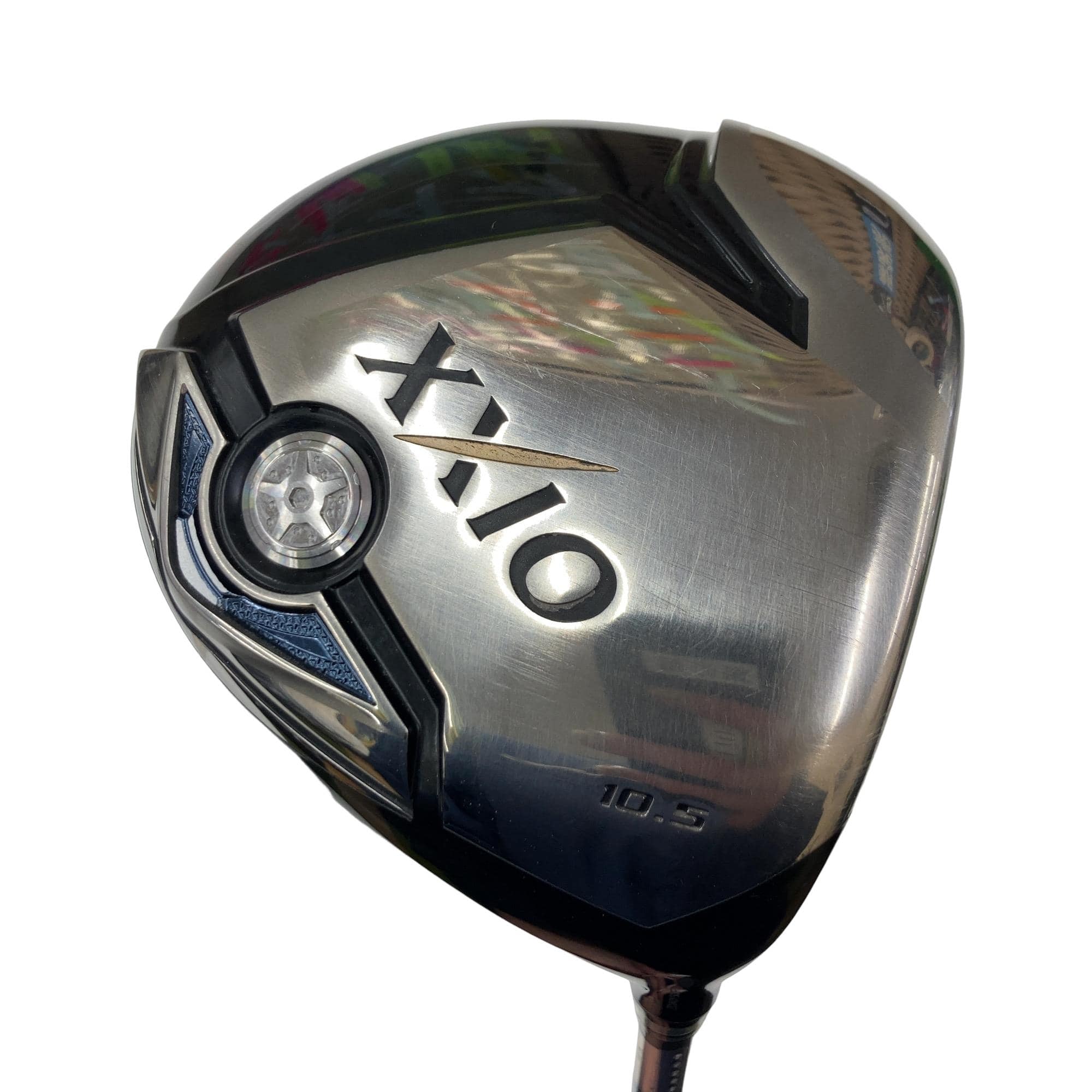 �w�w�h�n�i�Q�O�P�Q�j�@�P�O�D�T°