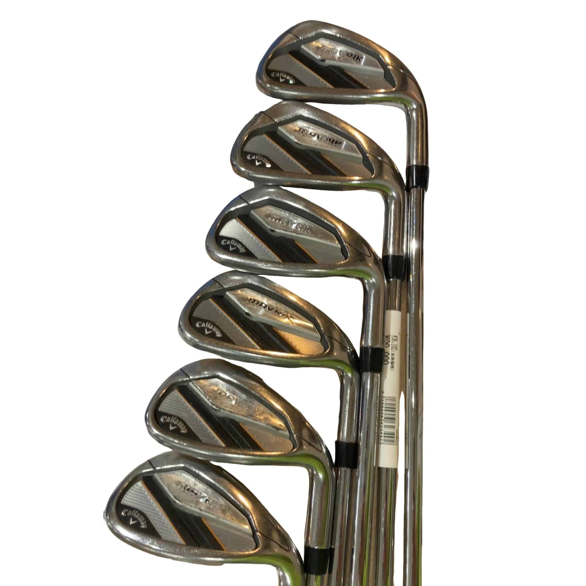 �l�`�u�q�h�j�@�@�V�r�i���{���F�U�{�Z�b�g�j