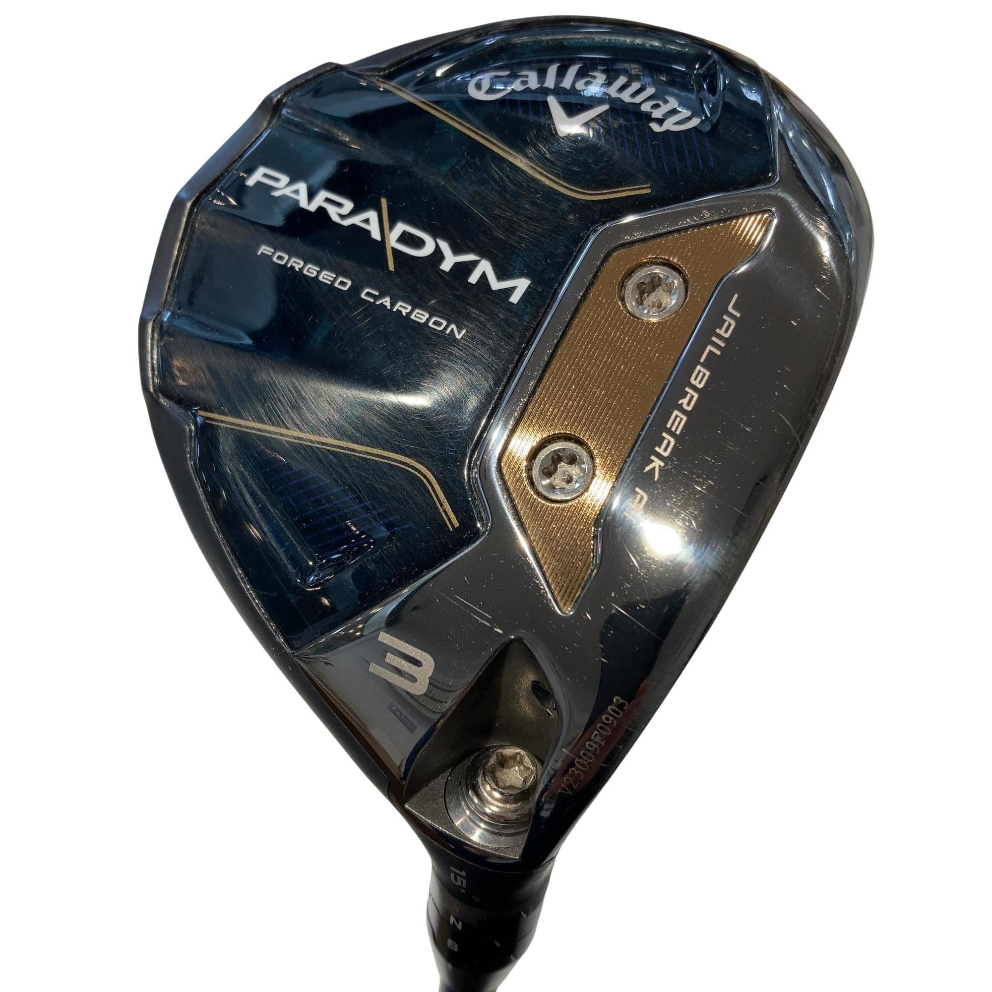 �o�`�q�`�c�x�l�@�@�R�v