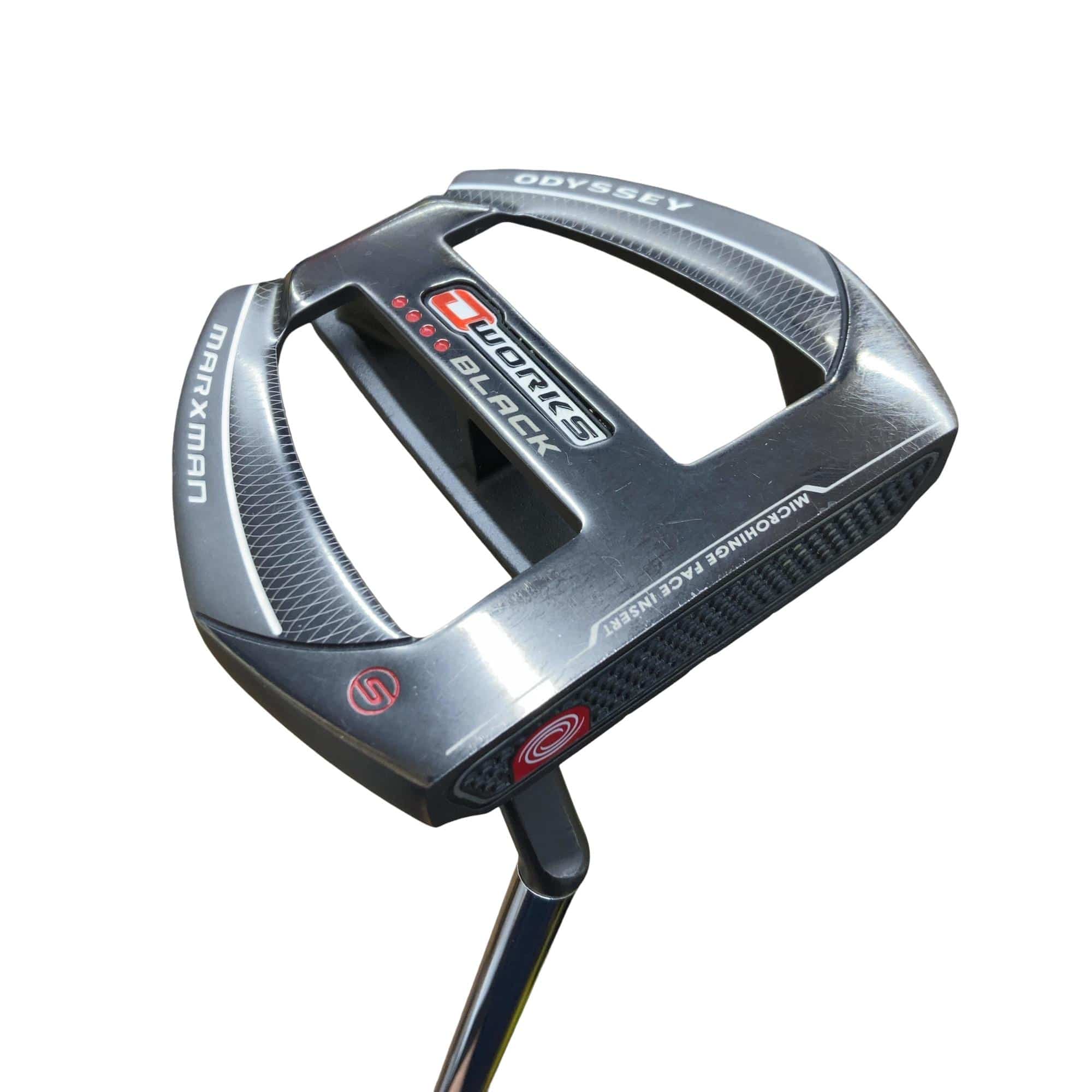 �n�@�v�n�q�j�r�@�a�k�`�b�j�@�l�`�q�w�l�`�m�@�R�R�C���`