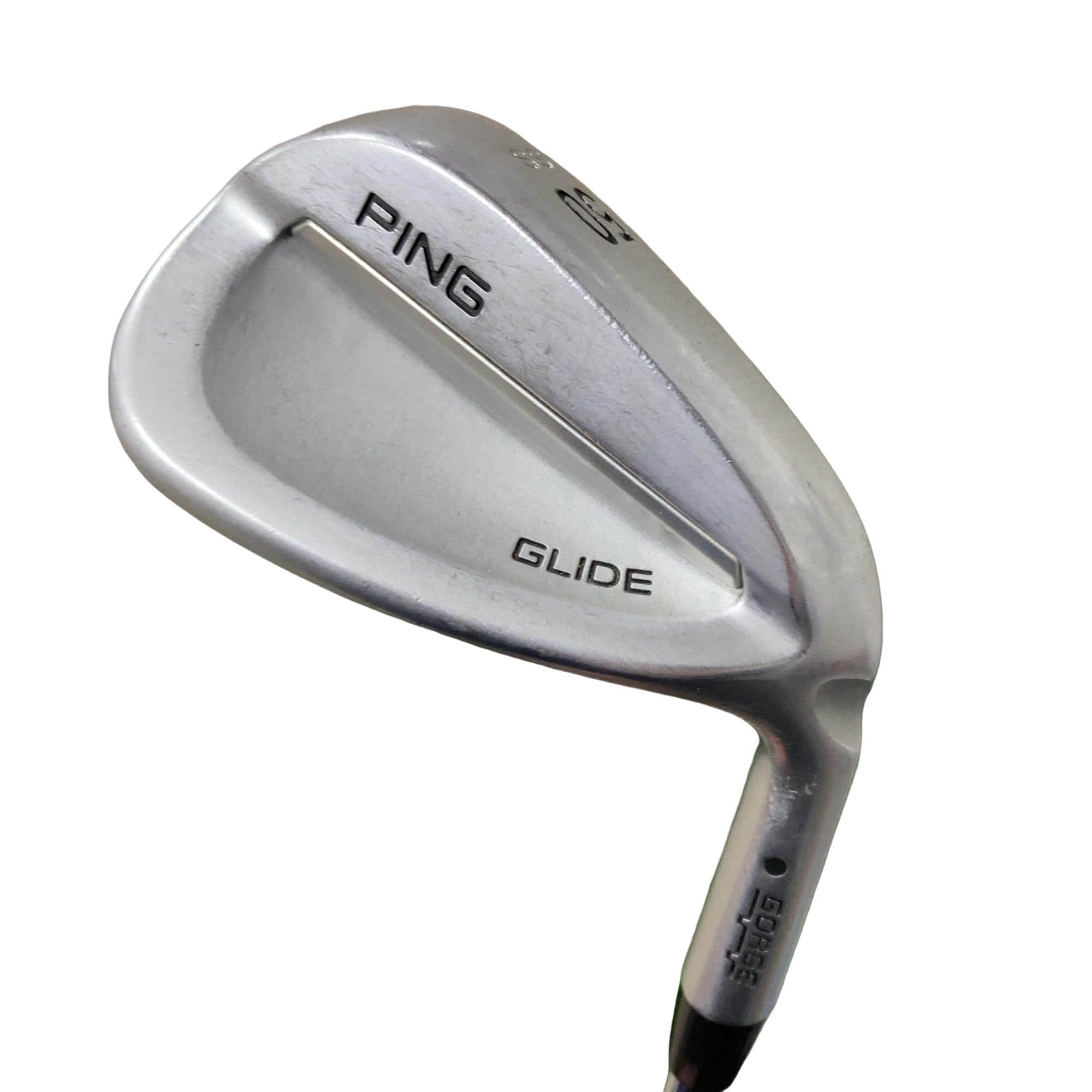 �o�h�m�f�@�f�n�q�f�d�@�f�k�h�c�d�@�T�O�^�r�r