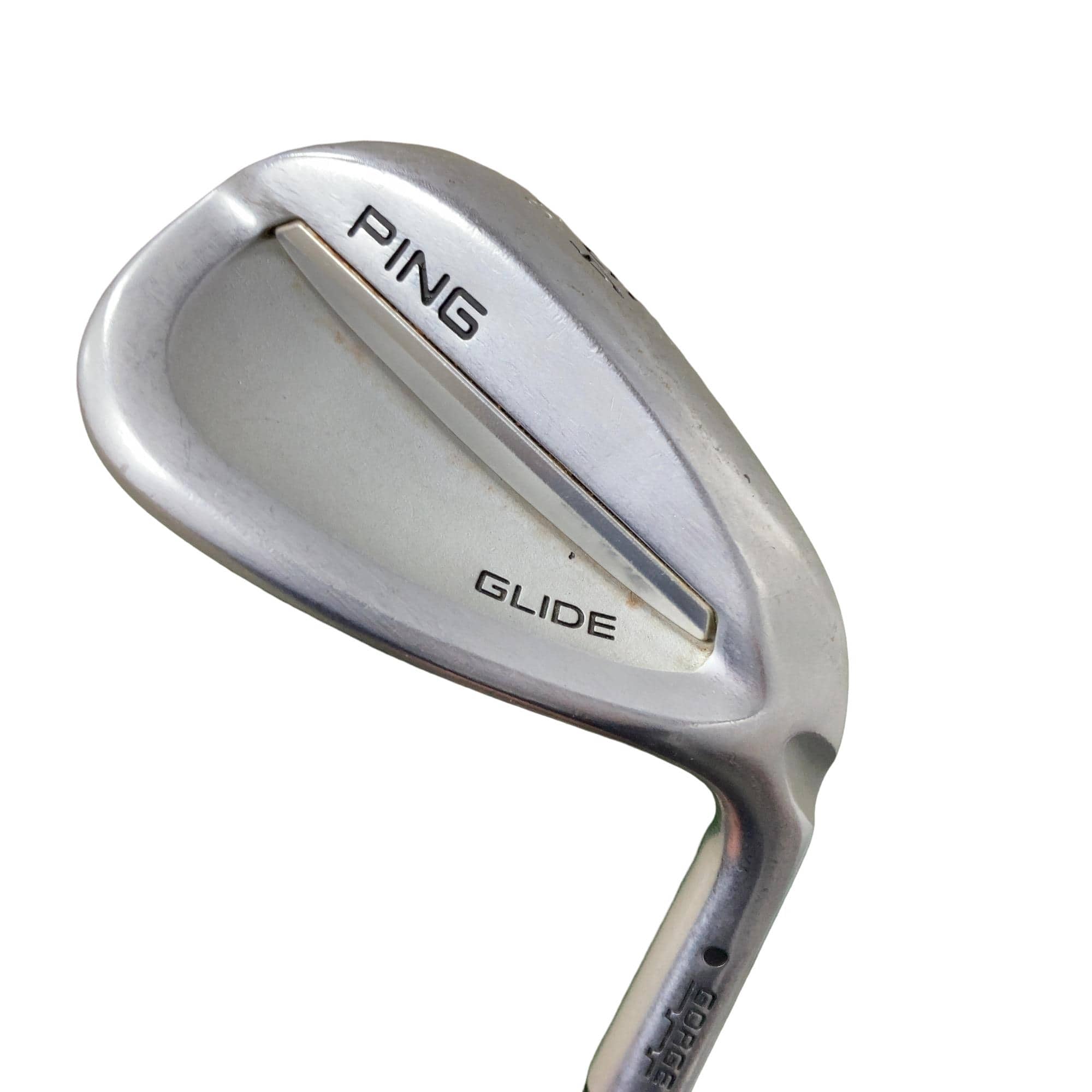 �o�h�m�f�@�f�n�q�f�d�@�f�k�h�c�d�@�T�S�^�r�r