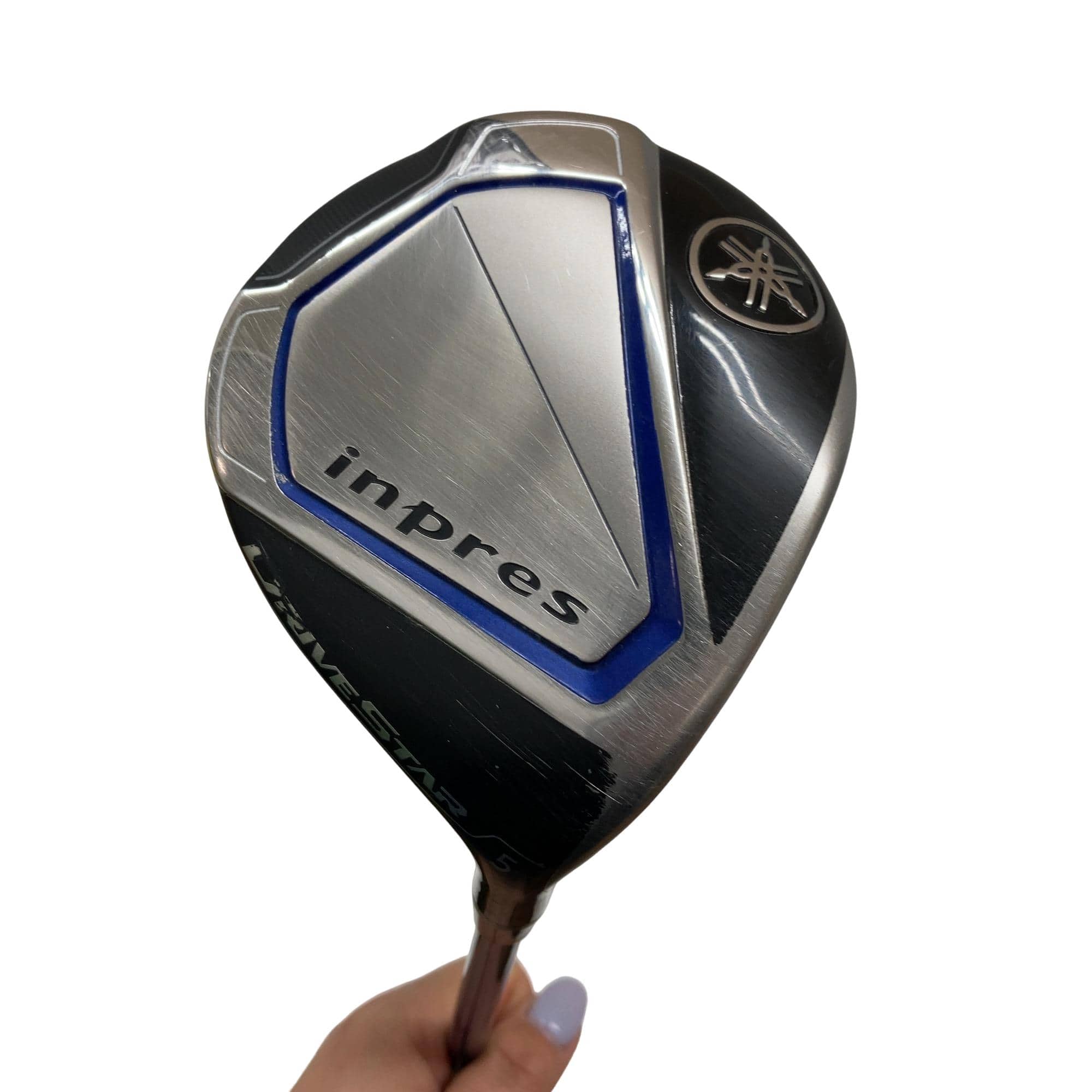 �������������@�c�q�h�u�d�r�s�`�q�@�T�v