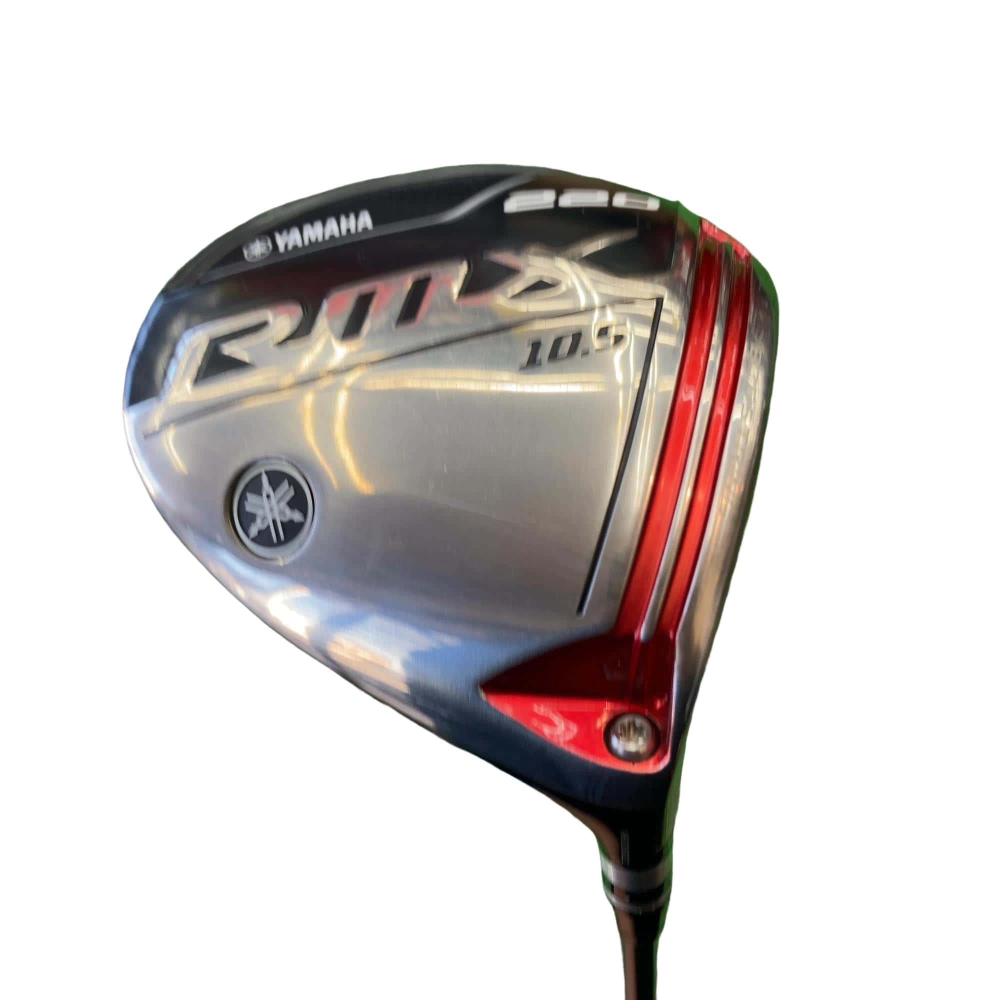 �q�l�w�@�Q�Q�O�@�P�O�D�T°