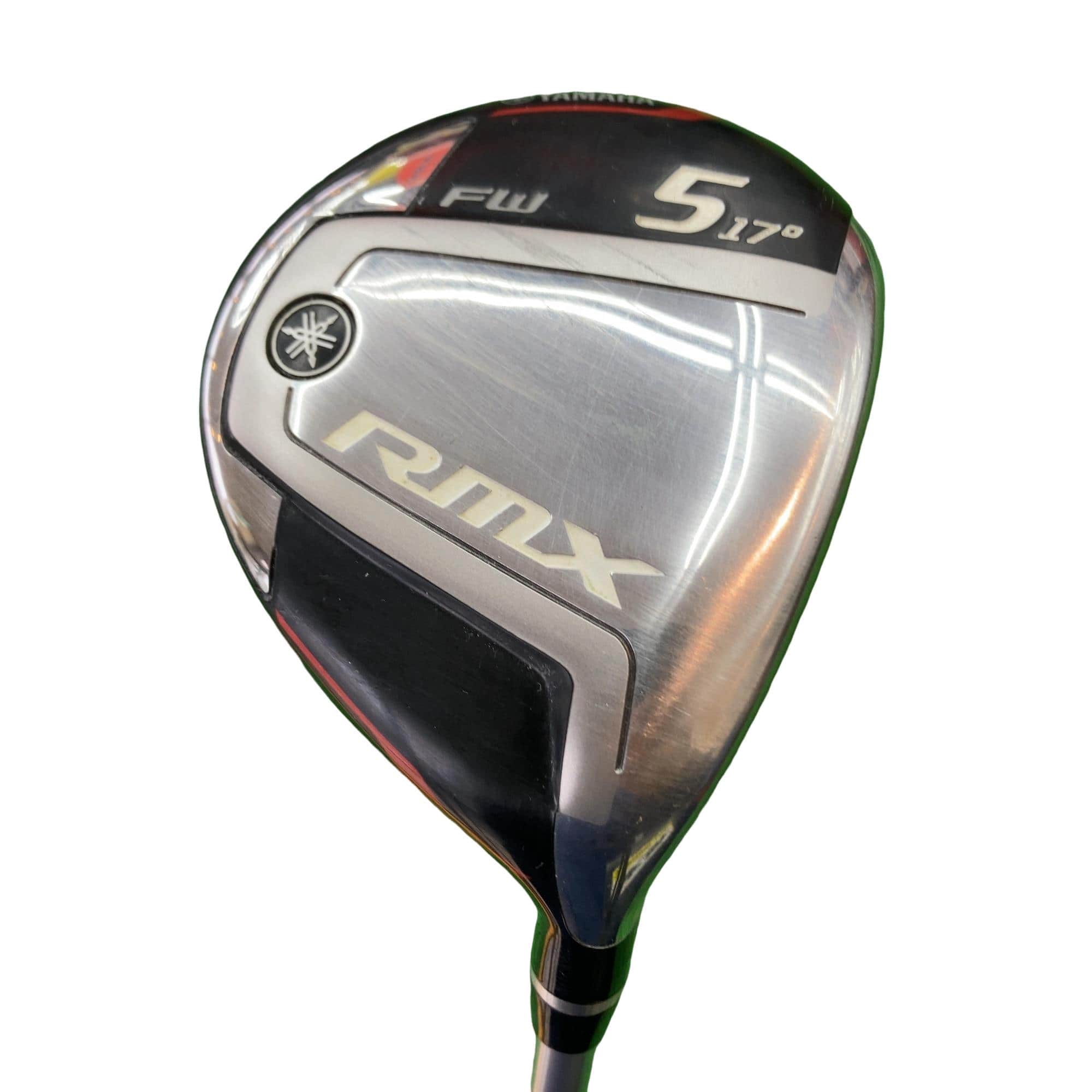 �q�l�w�i�Q�O�P�W�j�@�T�v