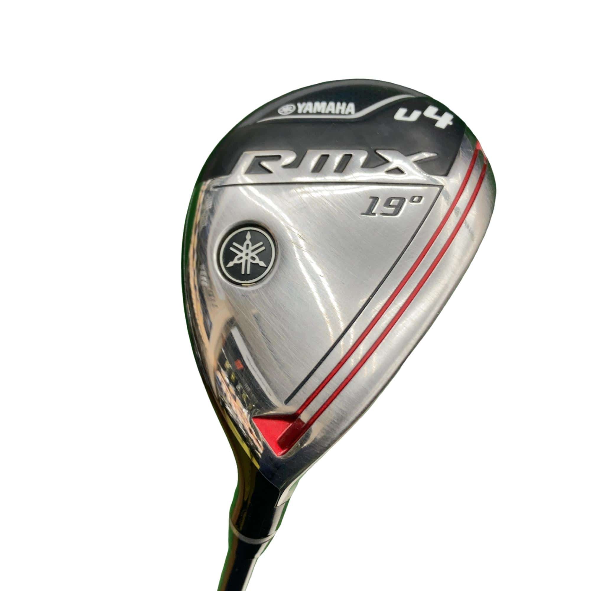 �q�l�w�i�Q�O�Q�O�j�@�t�S