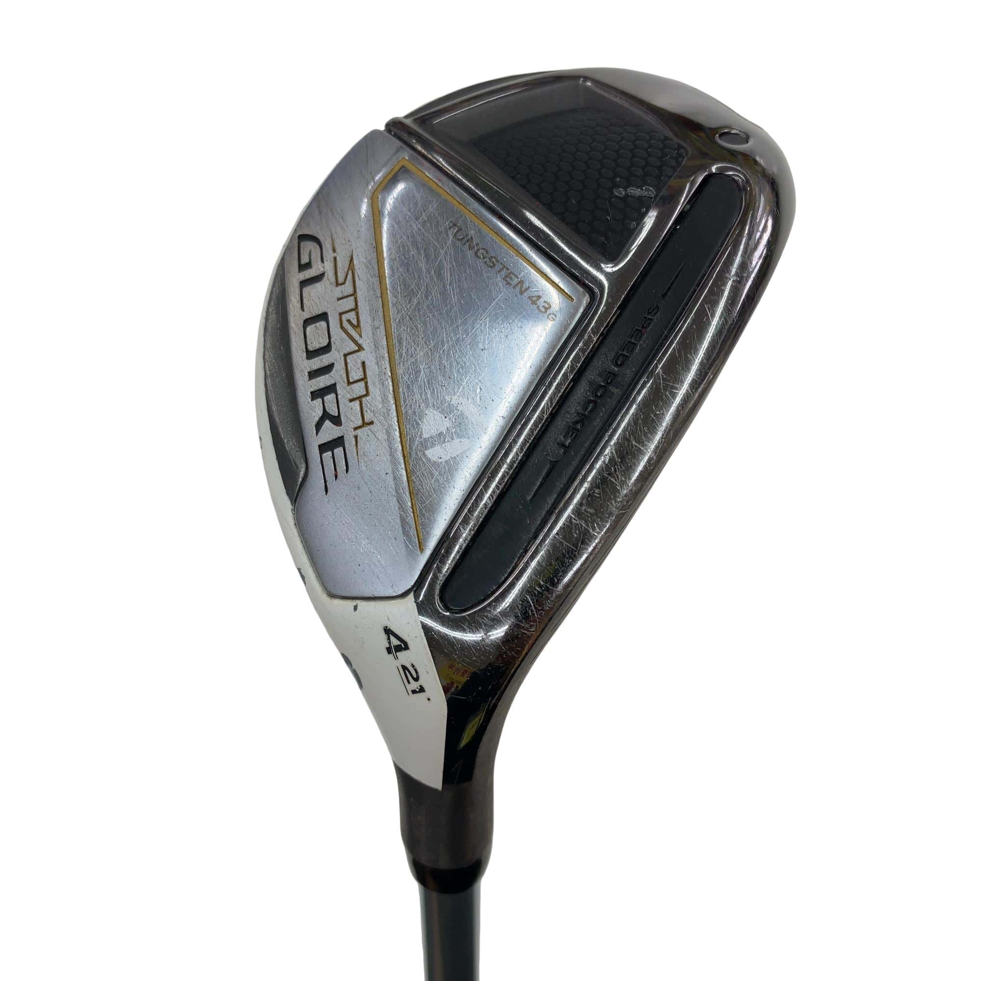 �r�s�d�`�k�s�g�@�f�k�n�h�q�d�@�t�S