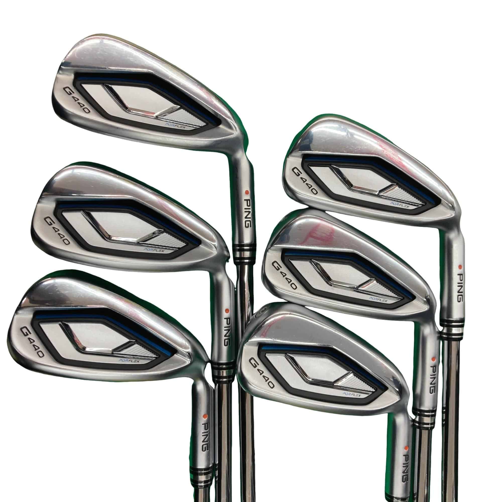 �f�S�S�O�@�@�W�r�i���{���F�U�{�Z�b�g�j