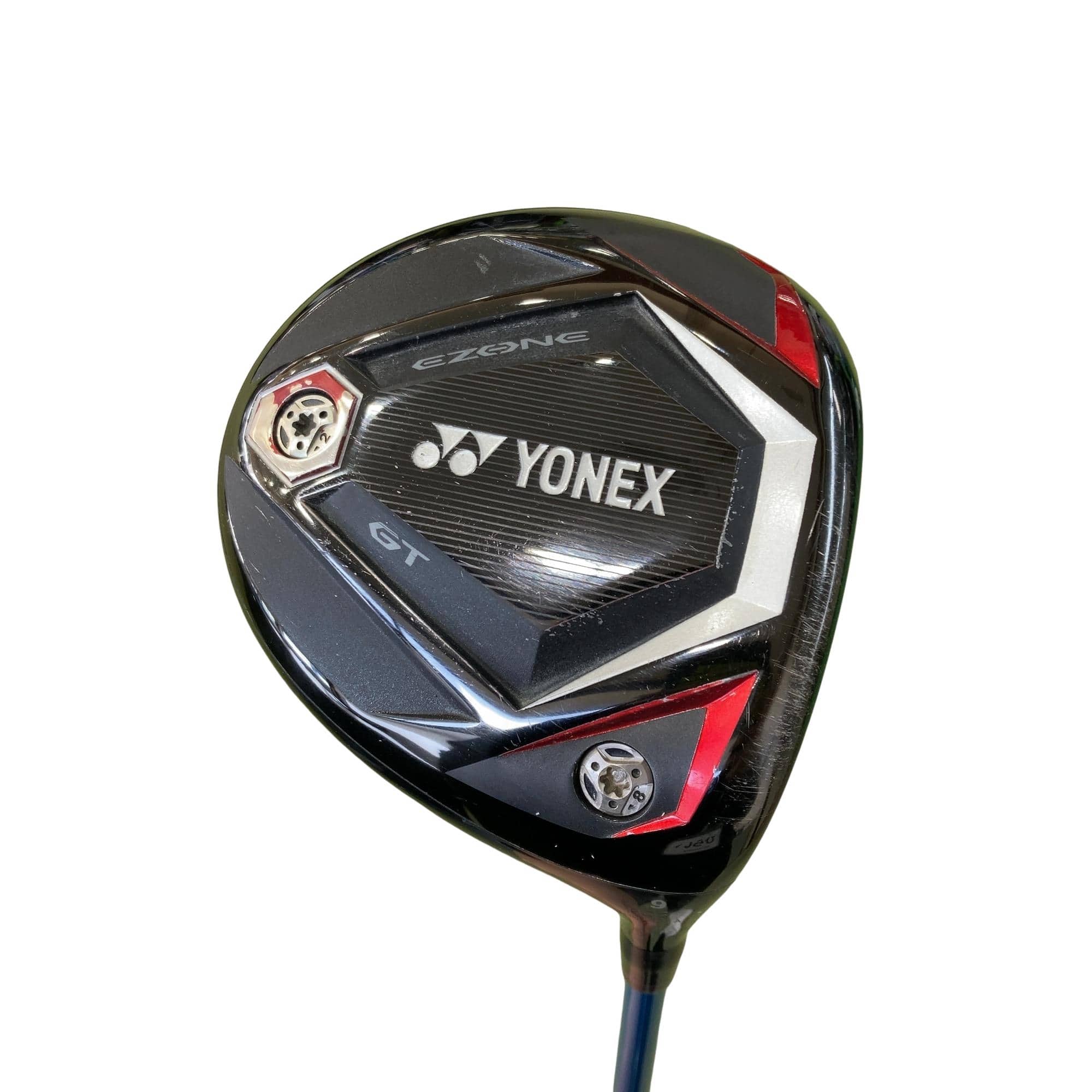 �d�y�n�m�d�@�f�s�@�o�O�Q�@�@�X°