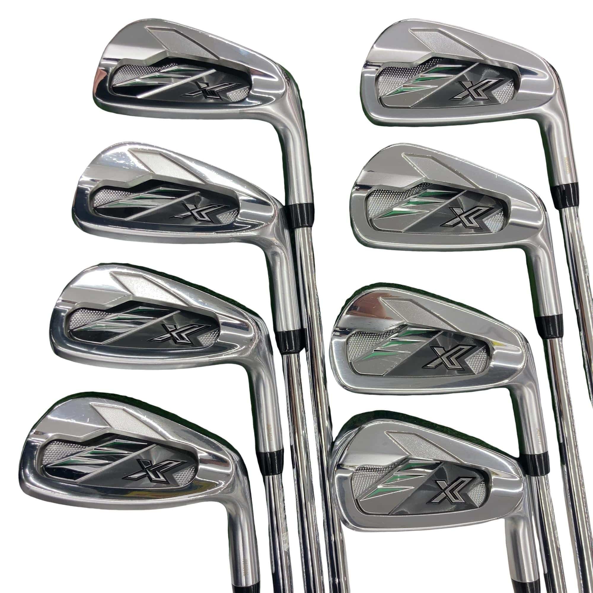 �w�w�h�n�i�Q�O�Q�Q�j�@�������@�X�r�i���{���F�W�{�Z�b�g�j