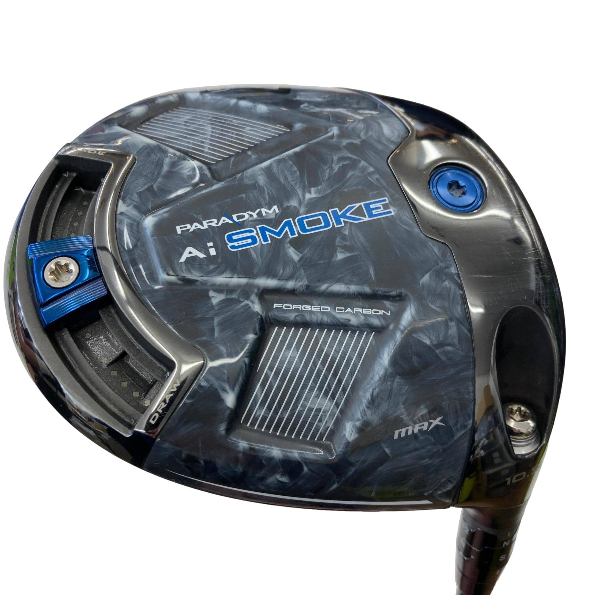 �o�`�q�`�c�x�l�@�`���@�r�l�n�j�d�@�l�`�w�@�P�O�D�T°