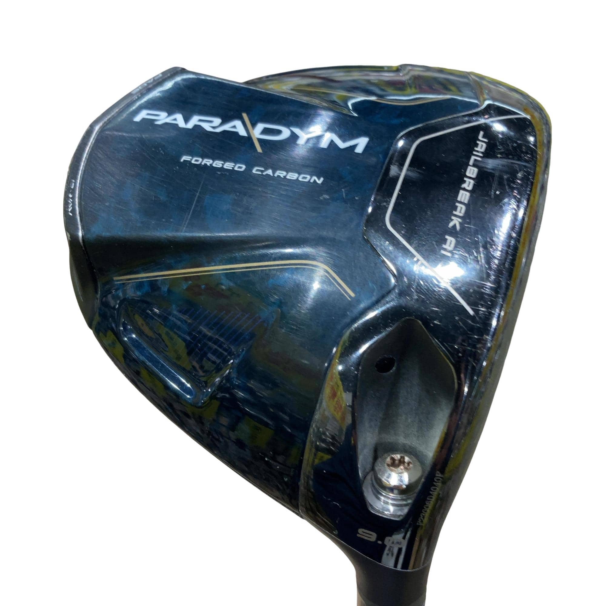 �o�`�q�`�c�x�l�@�@�X°