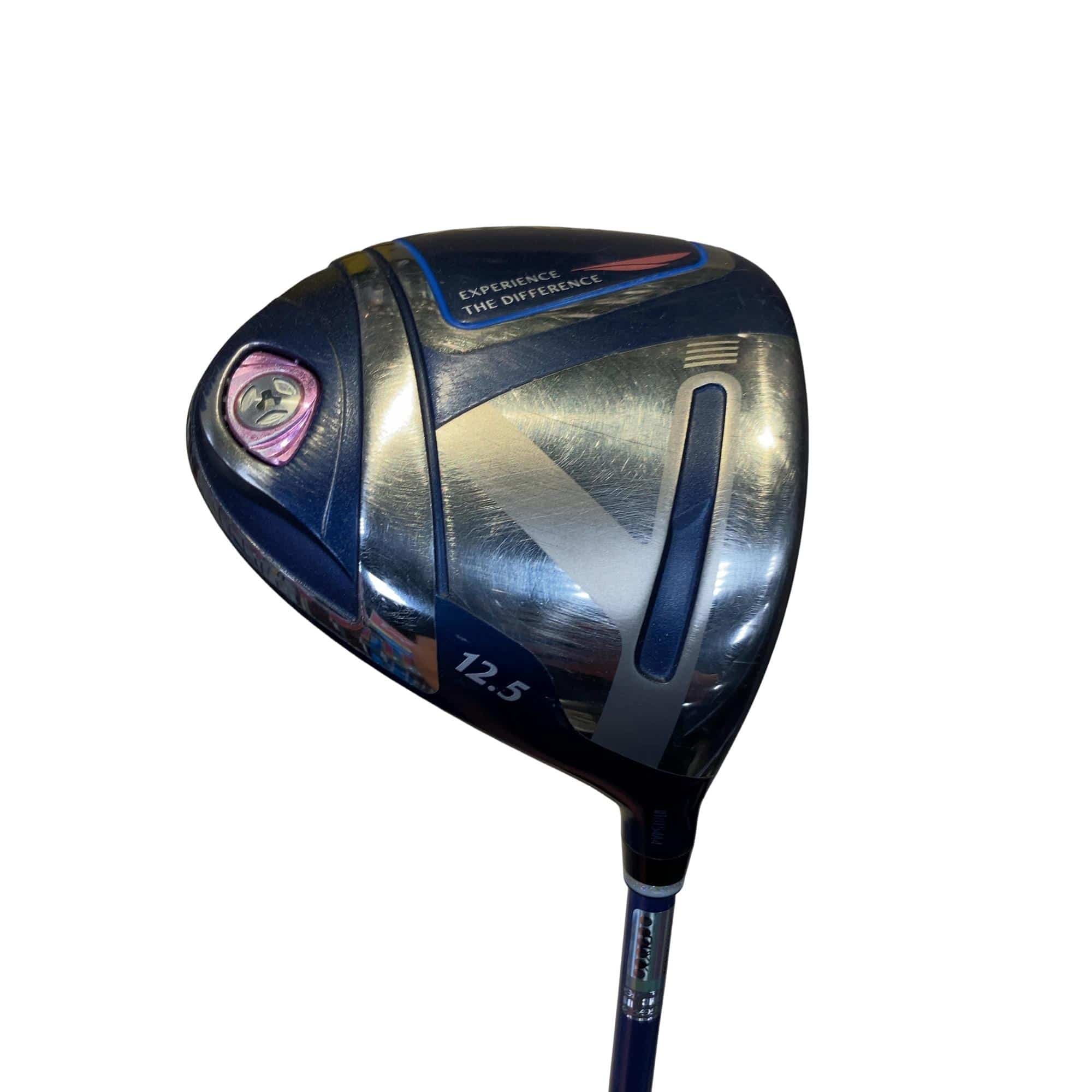 �w�w�h�n�i�Q�O�Q�O�j�@�P�Q�D�T°�@���f�B�[�X