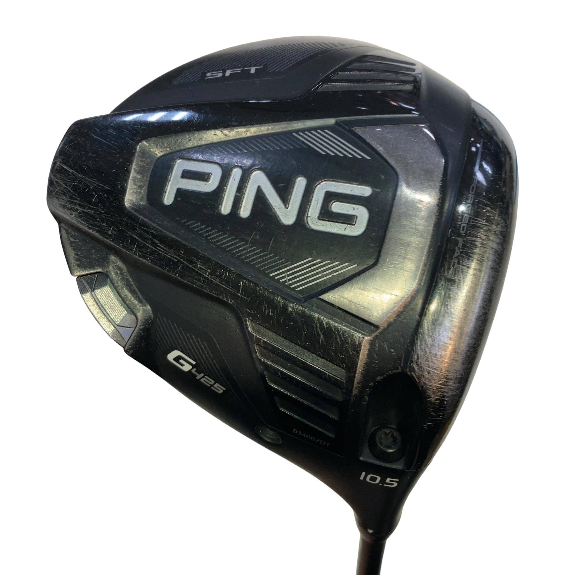 �f�S�Q�T�@�r�e�s�@�P�O�D�T°�i�A�[�R�X�t���j