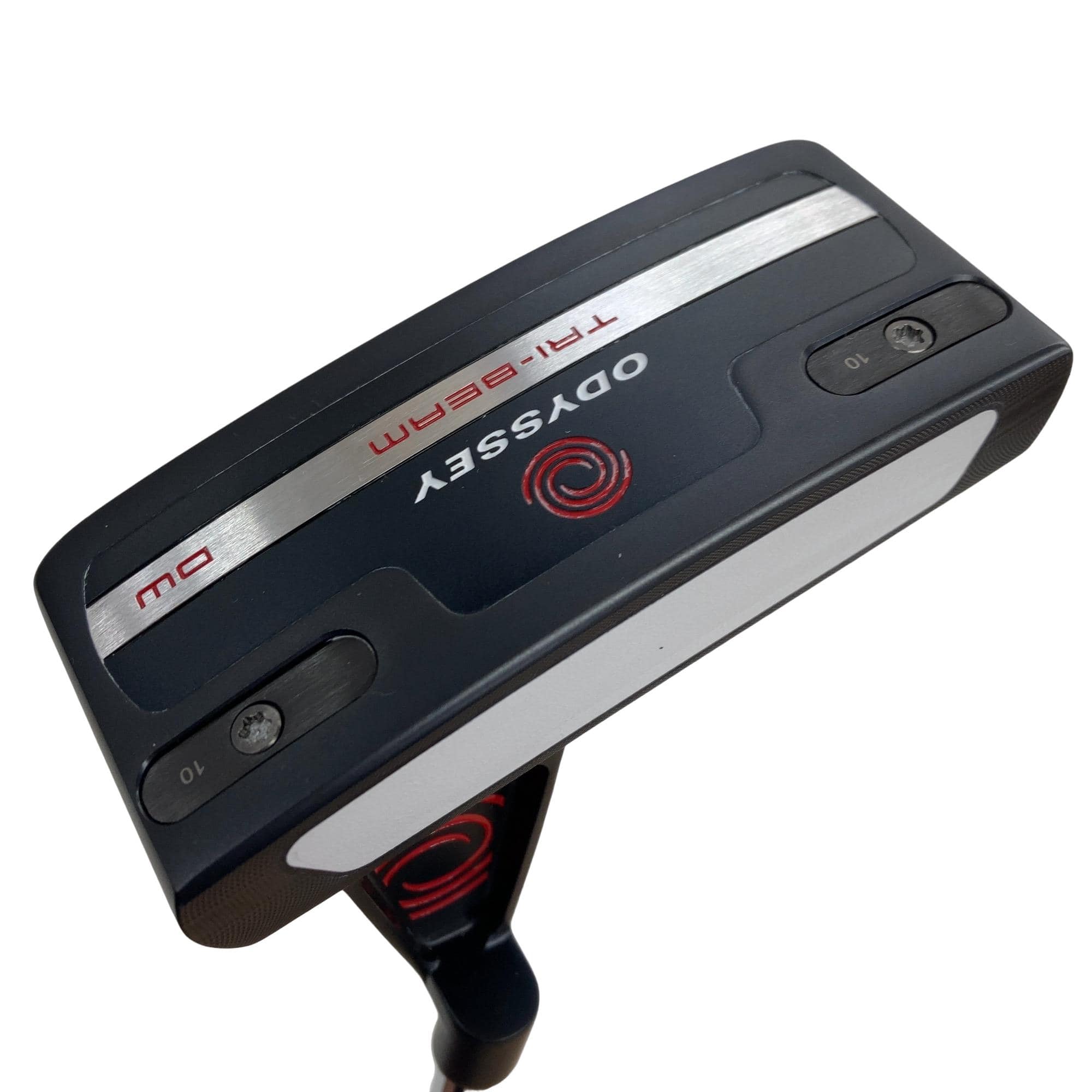 �s�q�h�|�a�d�`�l�@�c�n�t�a�k�d�@�v�h�c�d�@�R�S�C���`