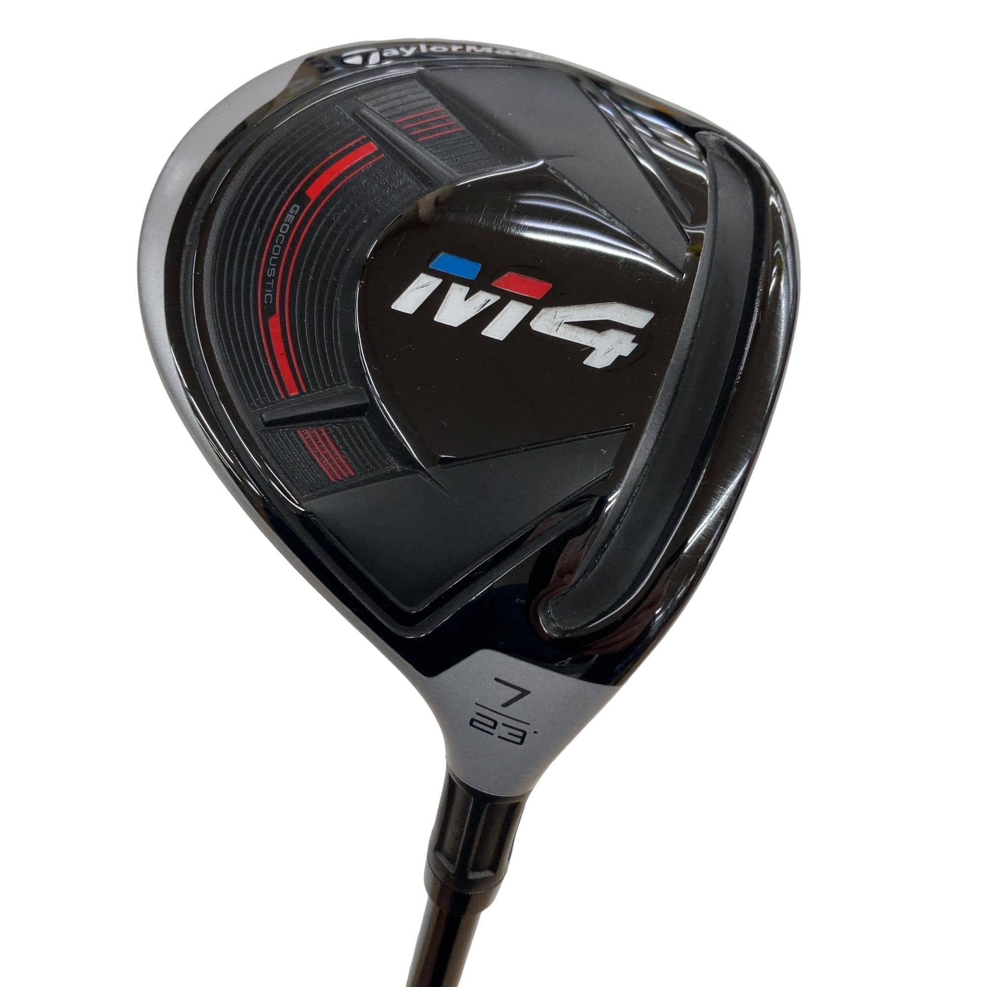 �l�S�@�V�v