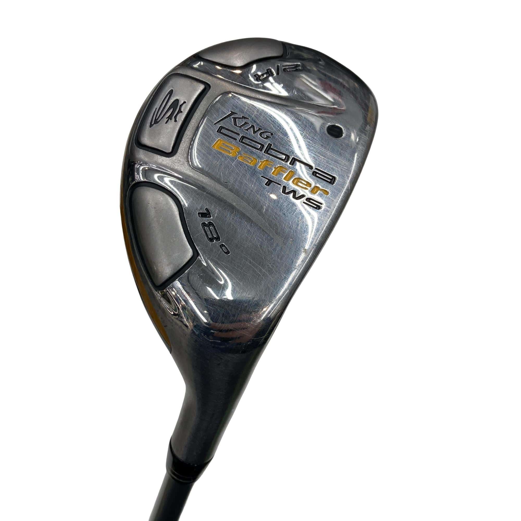 �j�h�m�f�@�����������@�a�������������@�s�v�r�@�Q�^�q