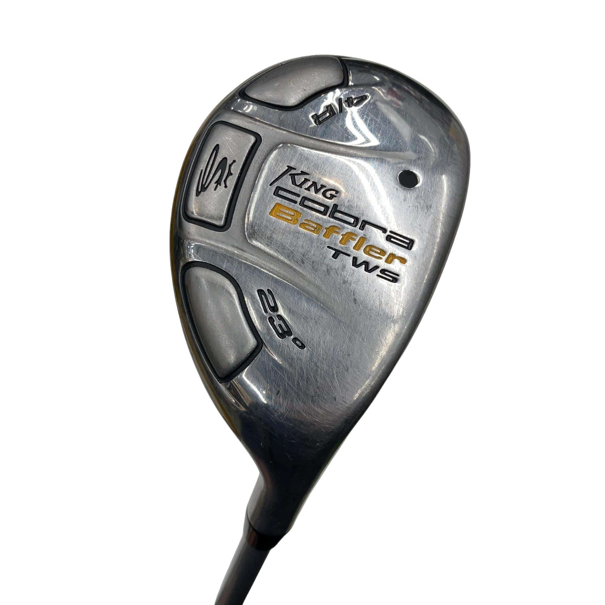 �j�h�m�f�@�����������@�a�������������@�s�v�r�@�S�^�q