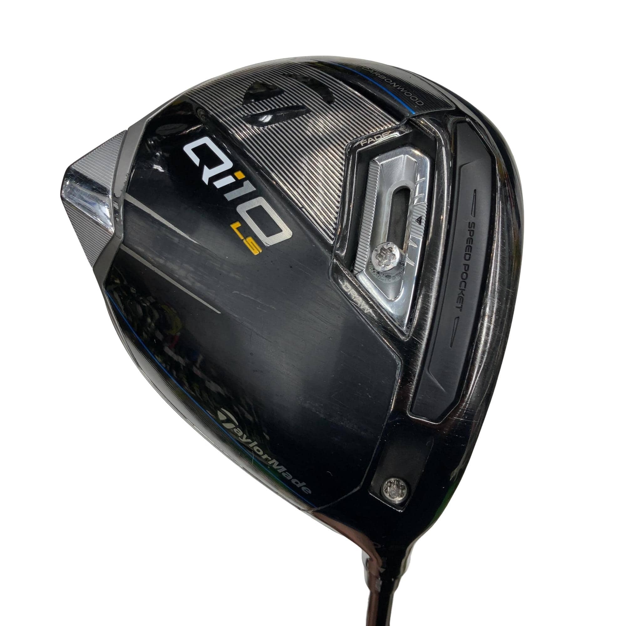 �p���P�O�@�k�r�@�P�O�D�T°