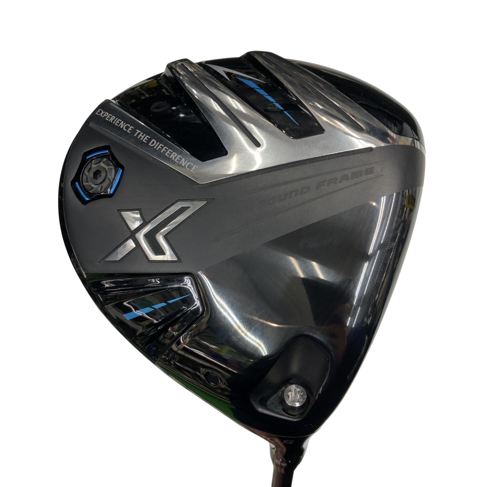 �w�w�h�n�i�Q�O�Q�S�j�@�������@�P�O�D�T°