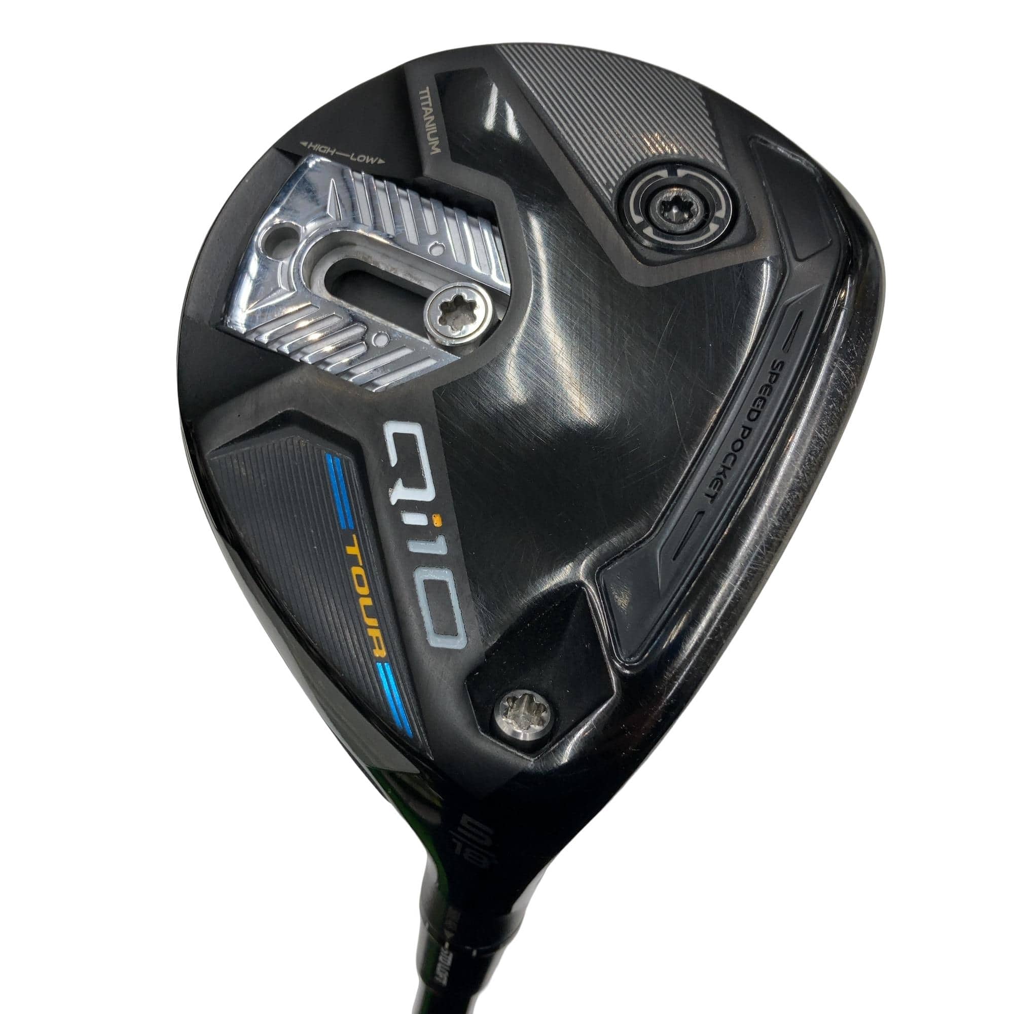 �p���P�O�@�s�n�t�q�@�T�v