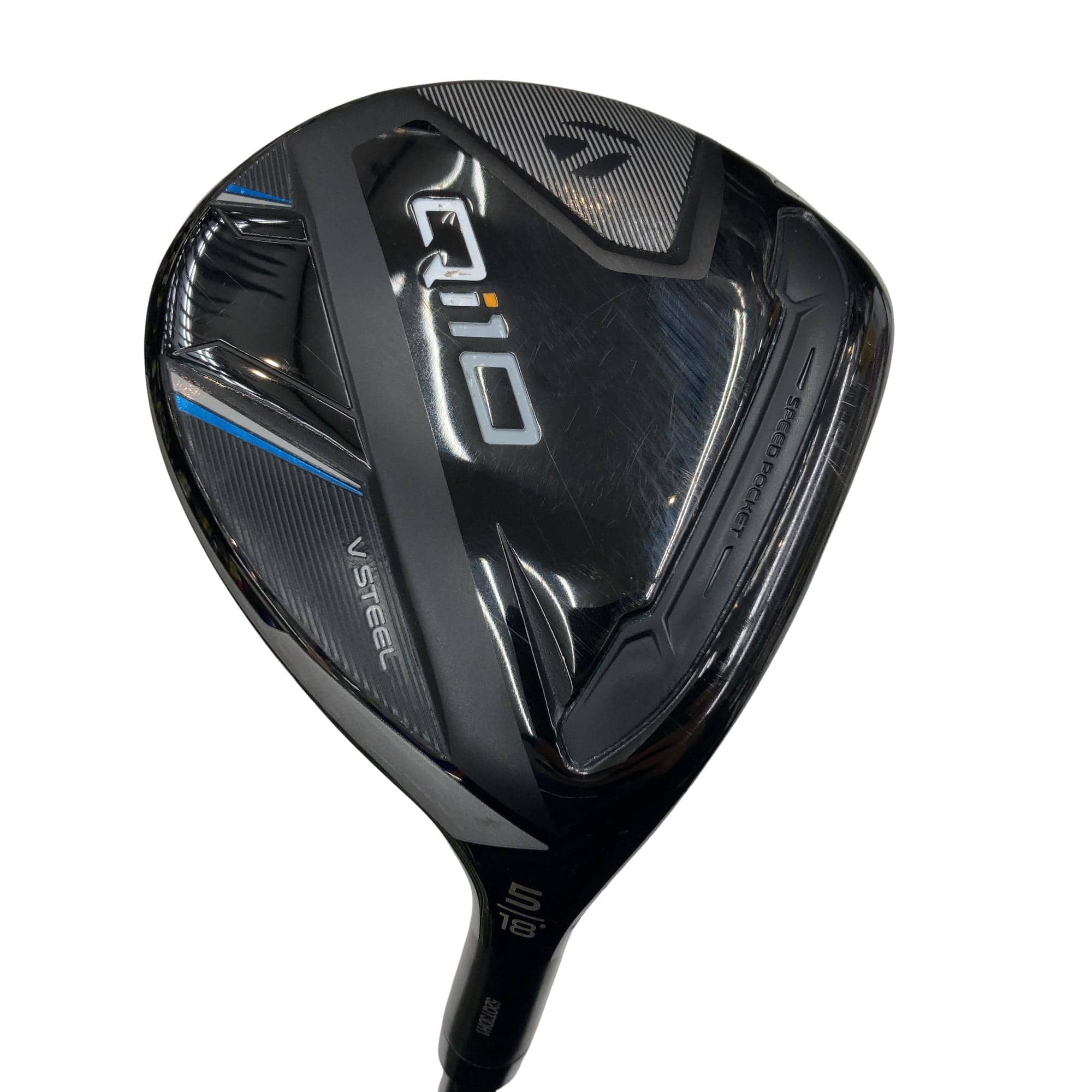 �p���P�O�@�T�v