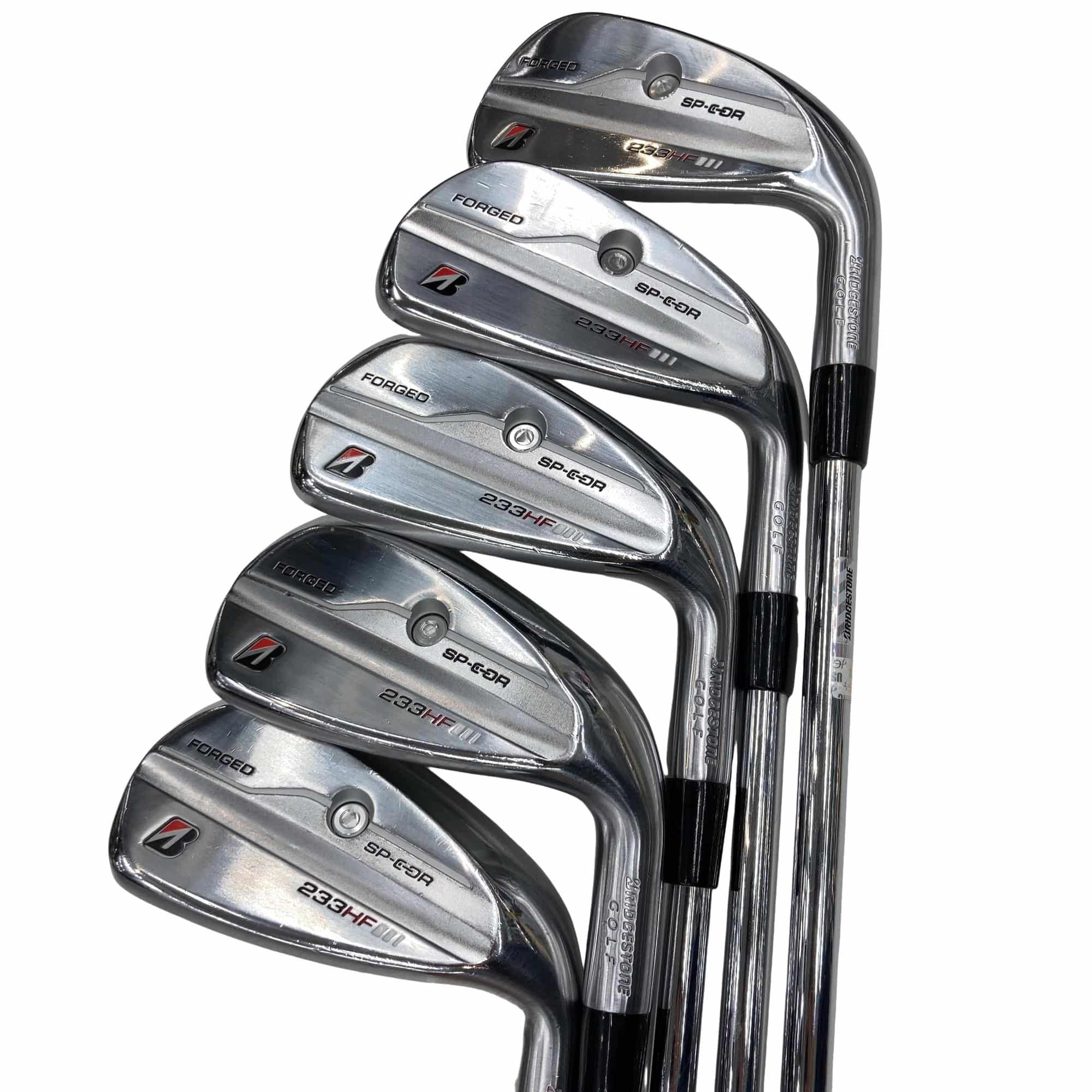 �a�q�h�c�f�d�r�s�n�m�d�@�Q�R�R�g�e�@�T�r�i���{���F�T�{�Z�b�g�j