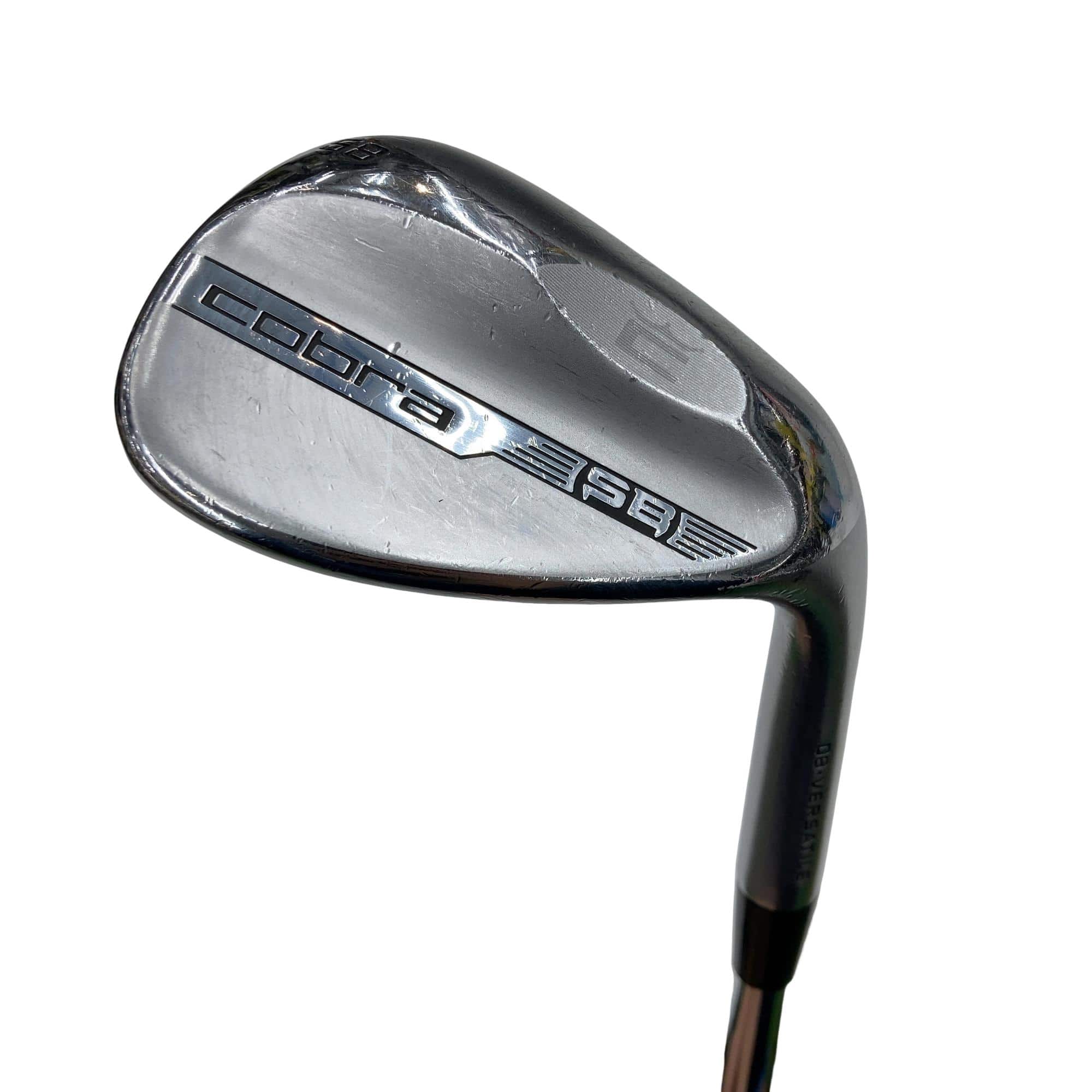 �j�h�m�f�@�r�a�@�v�d�c�f�d�i�Q�O�Q�R�j�@�T�W°�^�O�W°�i�u�d�q�r�`�s�h�k�d�j