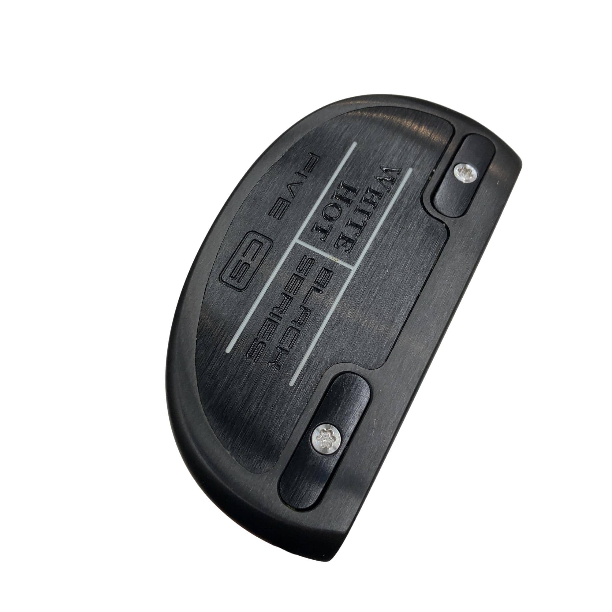 �v�g�h�s�d�@�g�n�s�@�a�k�`�b�j�@�e�h�u�d�@�b�r�@�R�R�C���`