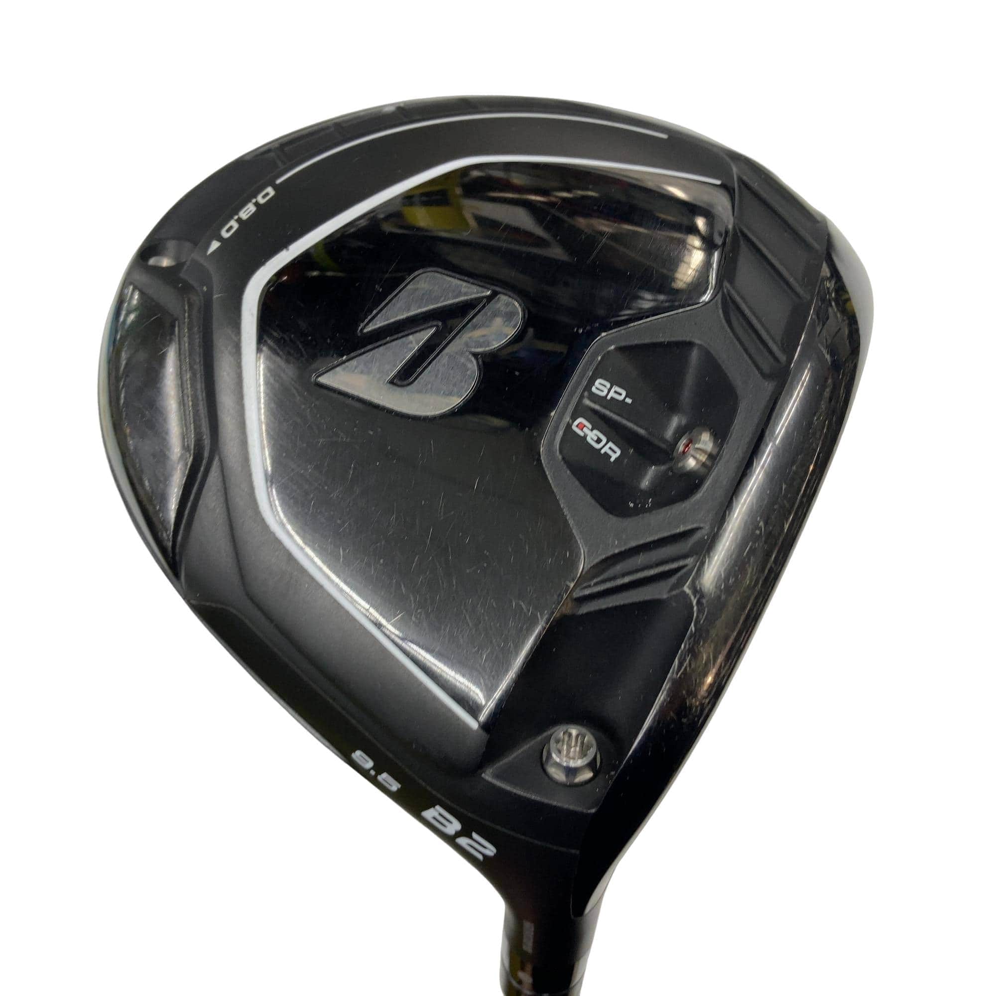 �a�q�h�c�f�d�r�s�n�m�d�@�a�Q�@�@�X�D�T°