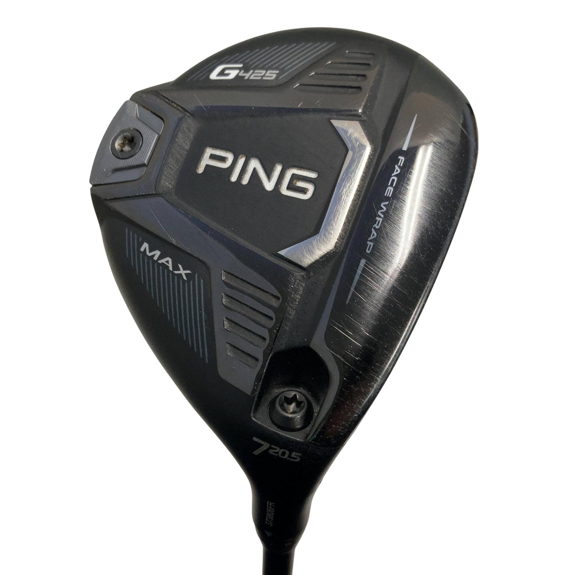 �f�S�Q�T�@�l�`�w�@�V�v�i�A�[�R�X�����j