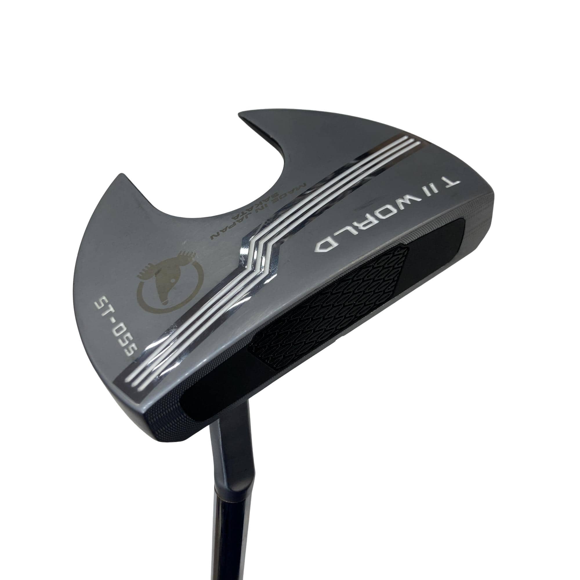 �s�n�t�q�@�v�n�q�k�c�@�r�s�|�O�T���@�R�S�C���`