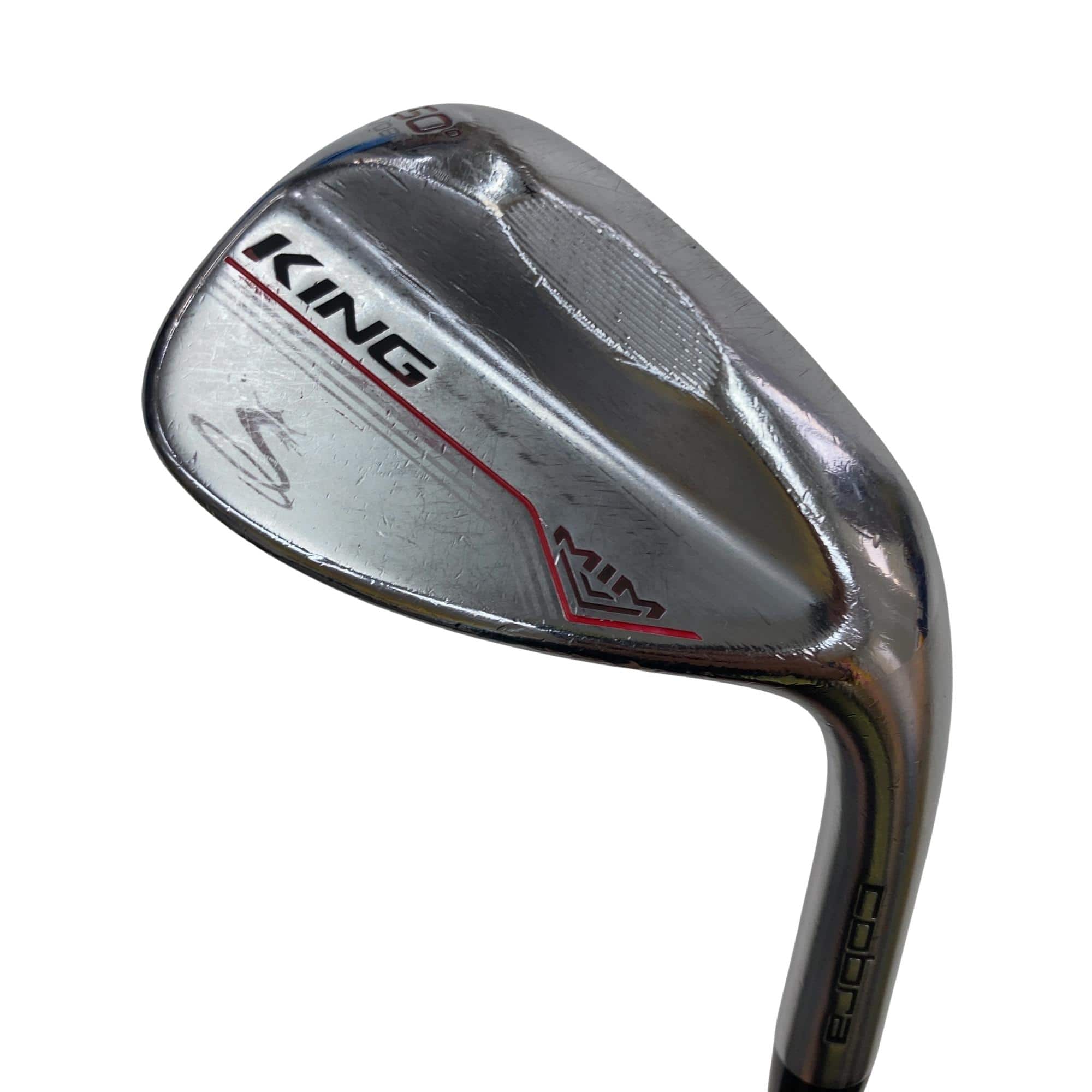 �j�h�m�f�@�l�h�l�@�v�d�c�f�d�i�Q�O�Q�O�j�@�T�O°�^�O�W°�i�u�d�q�r�`�s�h�k�d�j