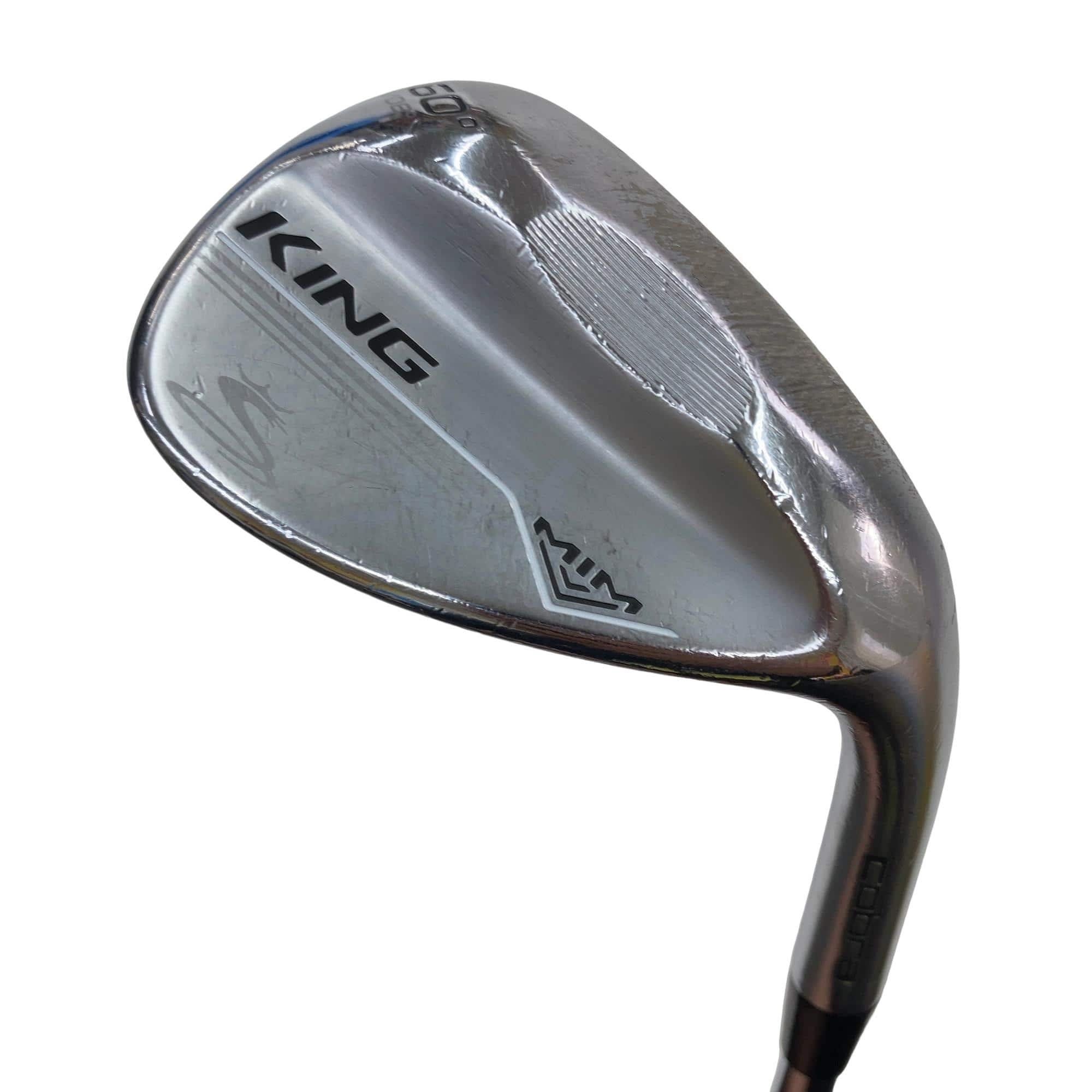 �j�h�m�f�@�l�h�l�@�v�d�c�f�d�i�Q�O�Q�O�j�@�U�O°�^�O�W°�i�u�d�q�r�`�s�h�k�d�j