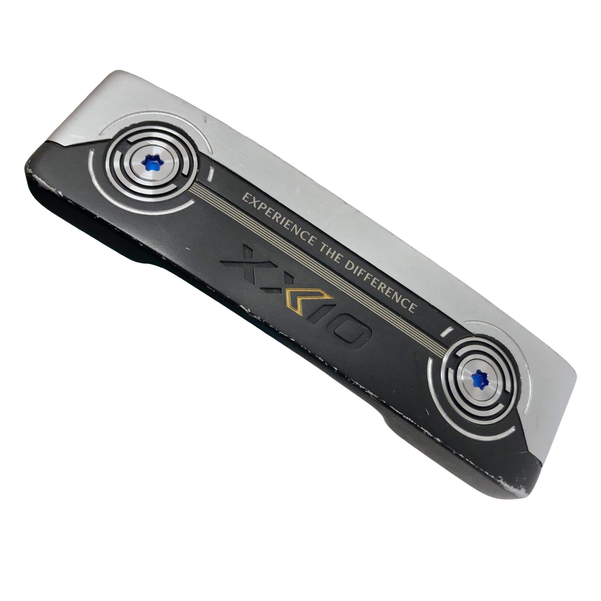 �w�w�h�n�i�Q�O�Q�Q�j�@�R�S�C���`�@���t�e�B