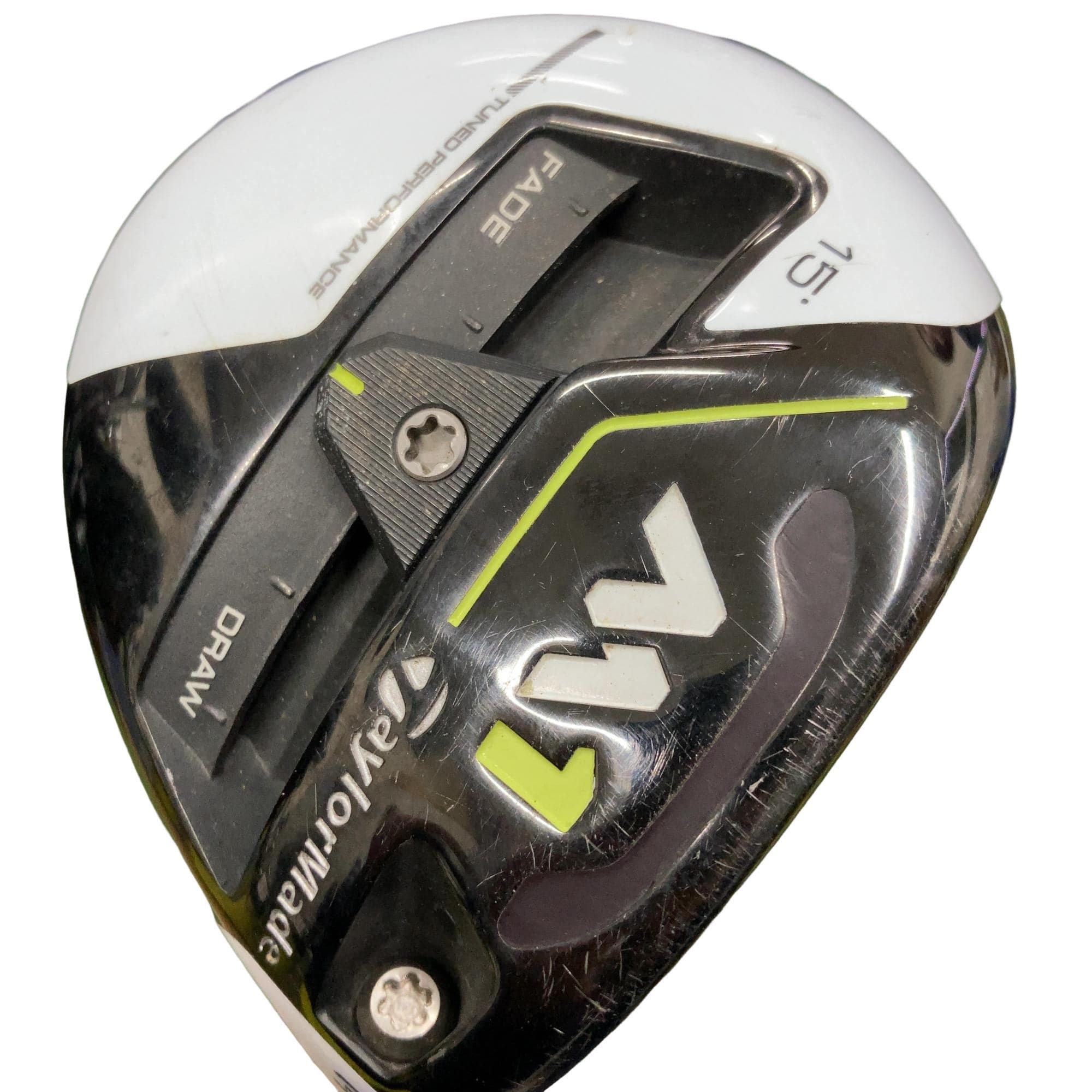 �l�P�i�Q�O�P�V�j�@�R�v