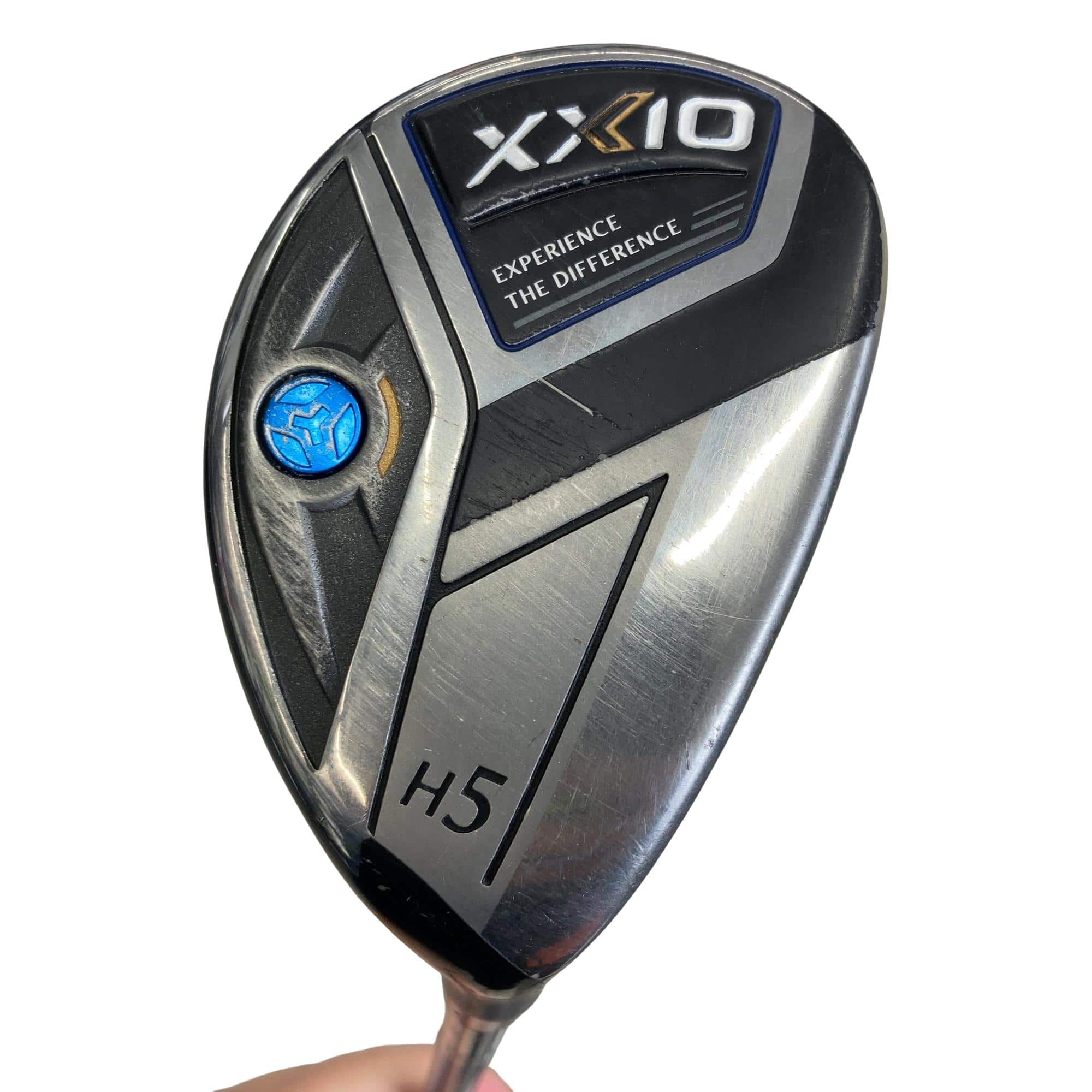 �w�w�h�n�i�Q�O�Q�O�j�@�g�T