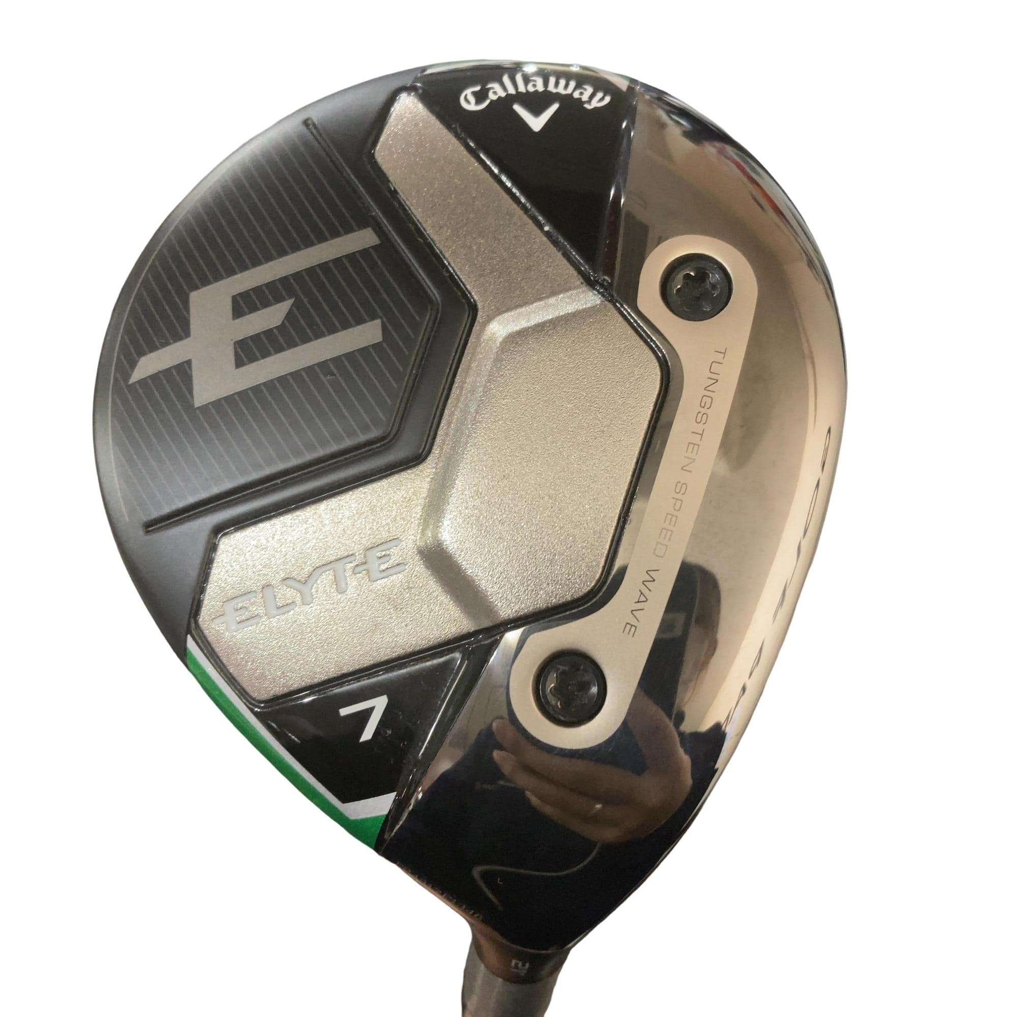 �d�k�x�s�d�@�@�V�v