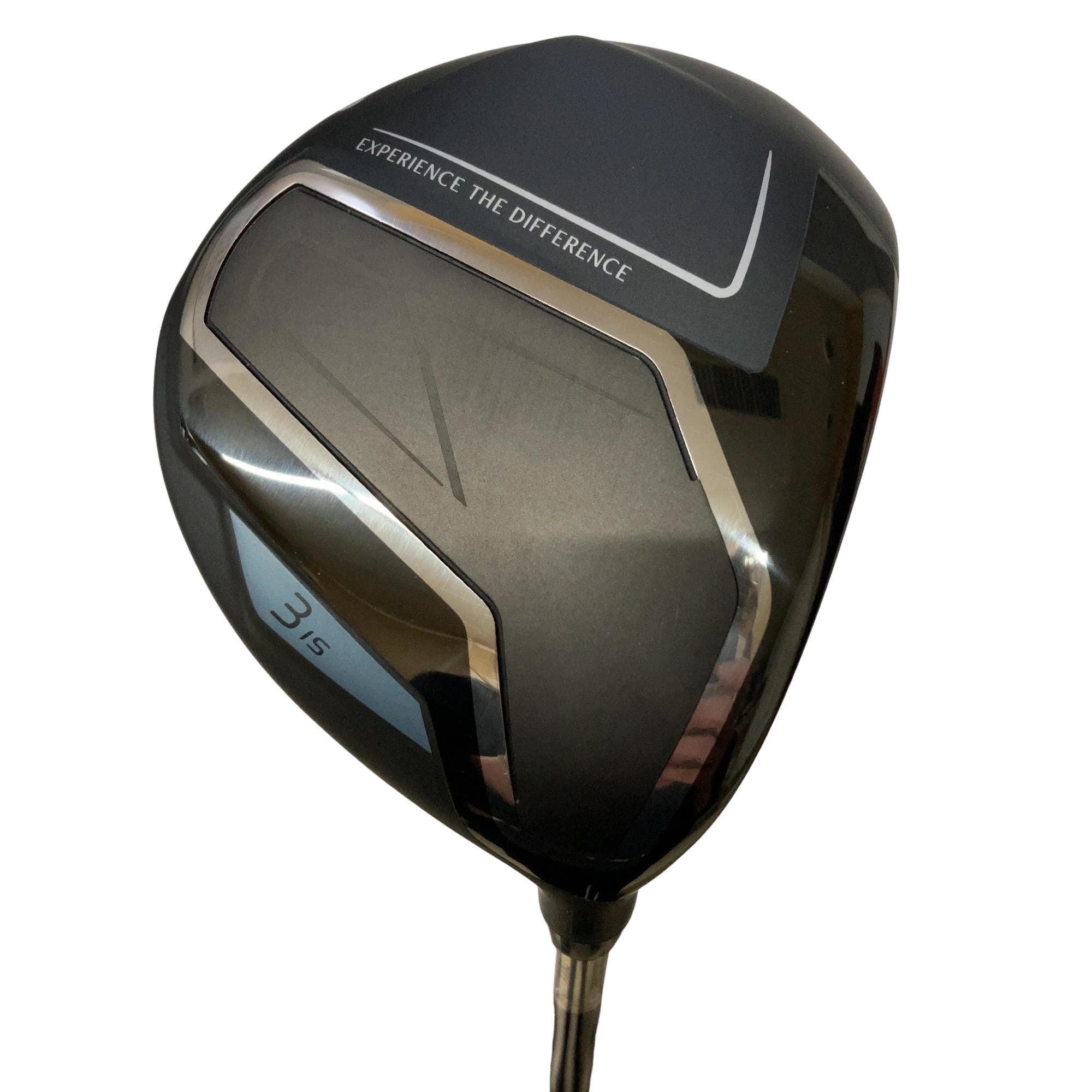 �w�w�h�n�i�Q�O�Q�U�j�@�v���X�@�R�v