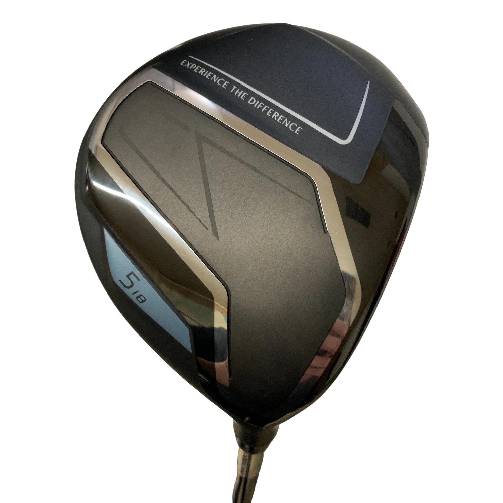 �w�w�h�n�i�Q�O�Q�U�j�@�v���X�@�T�v