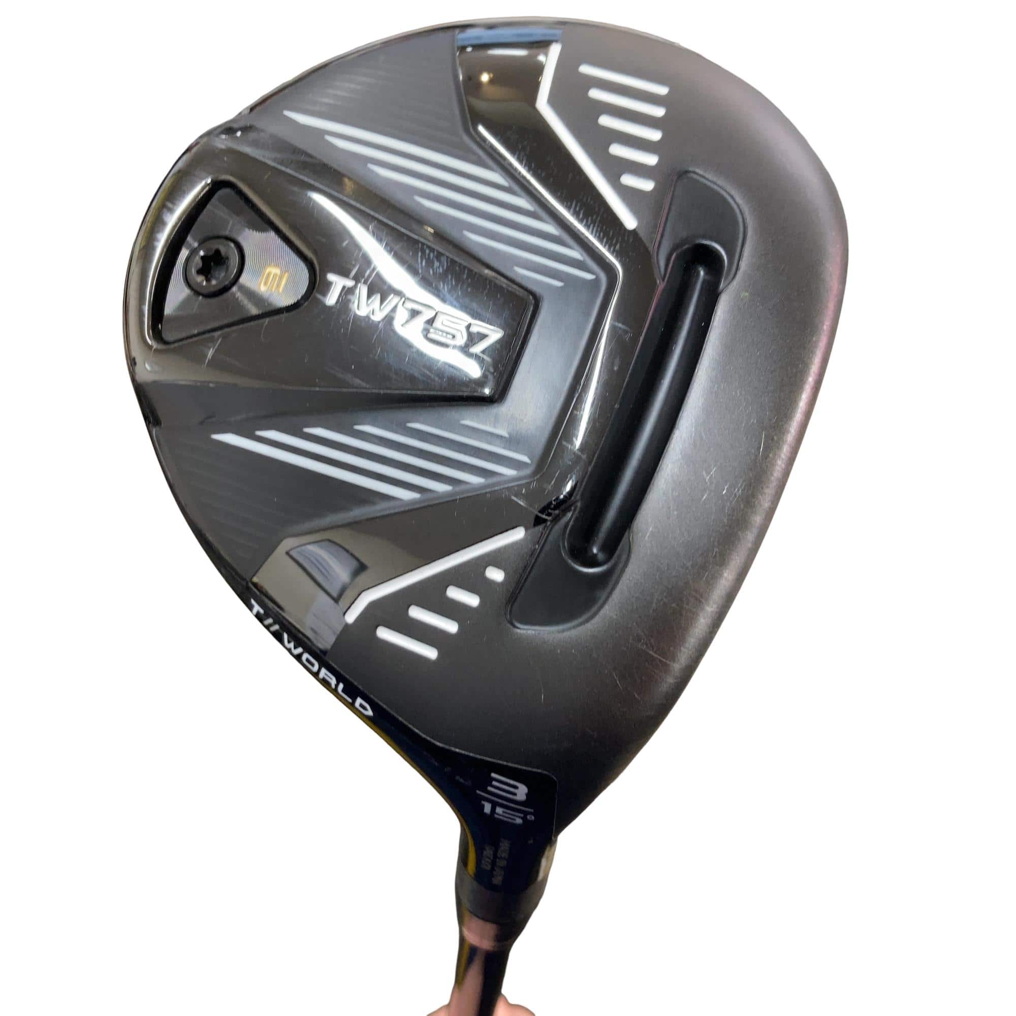 �s�n�t�q�@�v�n�q�k�c�@�s�v�V�T�V�@�R�v